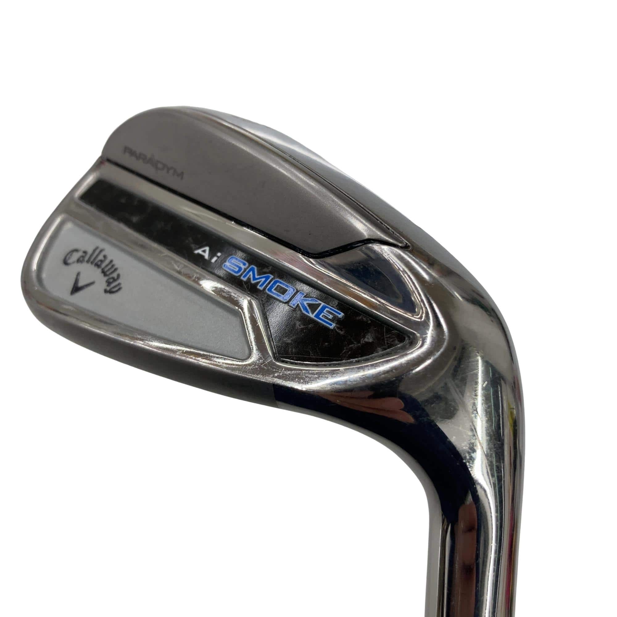 �o�`�q�`�c�x�l�@�`���@�r�l�n�j�d�@�f�v