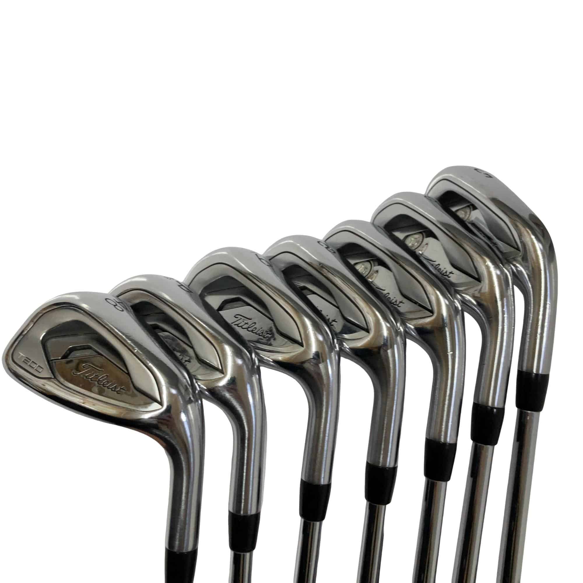 �s���������������@�s�Q�O�O�@�W�r�i���{���F�V�{�Z�b�g�j