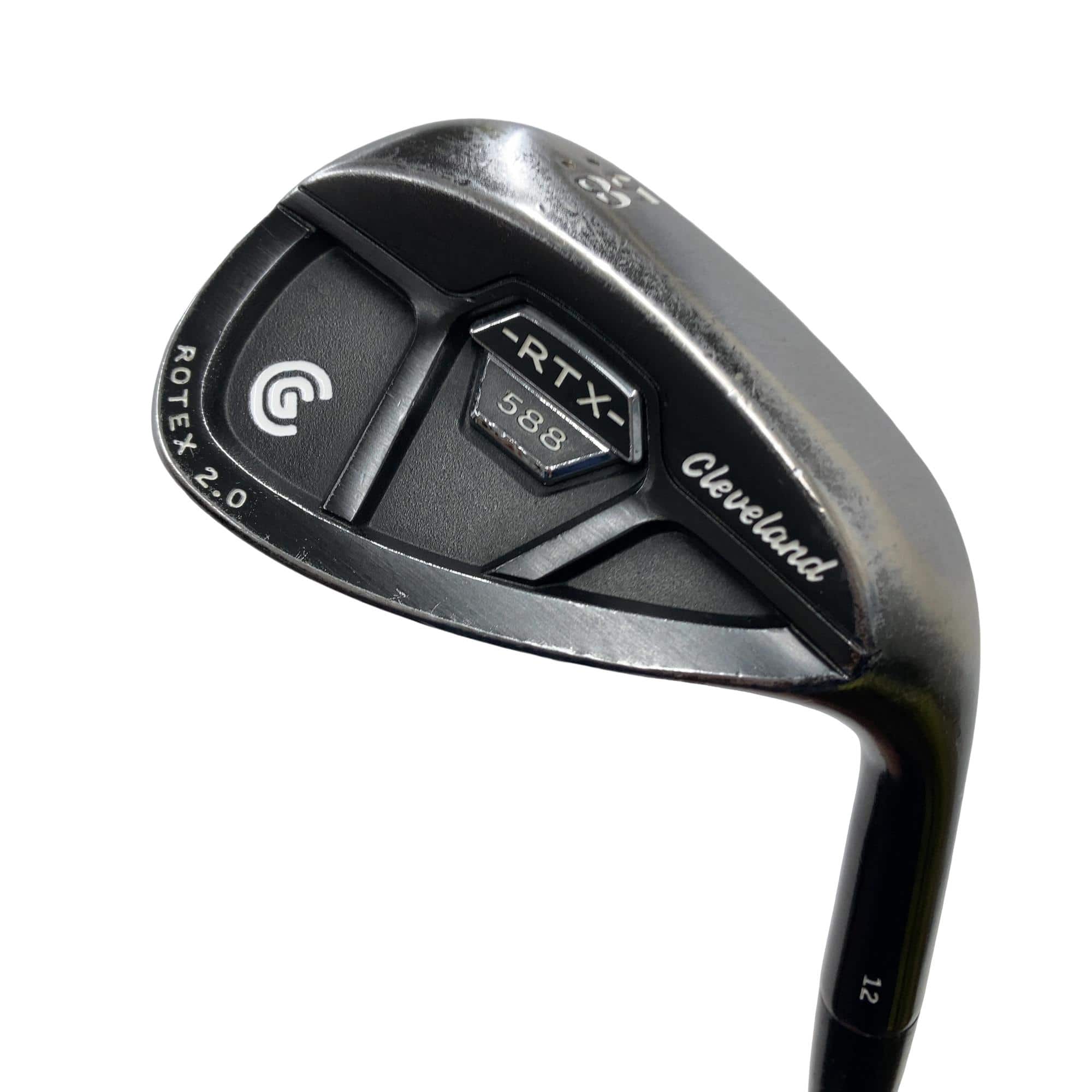 �b�����������������@�T�W�W�@�q�s�w�@�L���r�e�B�o�b�N�@�u���b�N�p�[���@�T�W°�^�P�Q°