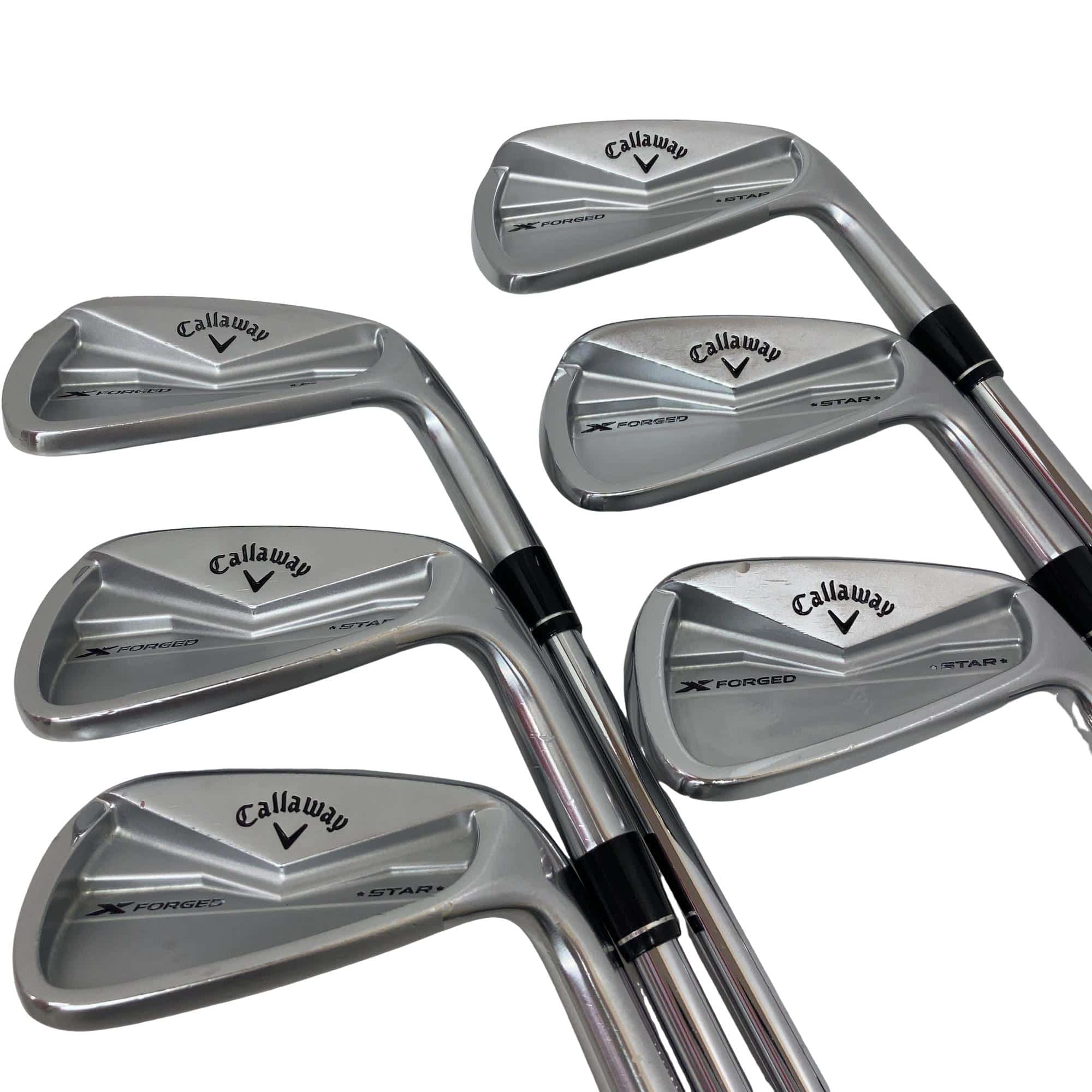 �w�@�e�n�q�f�d�c�@�r�s�`�q�i�Q�O�Q�S�j�@�U�r�i���{���F�U�{�Z�b�g�j