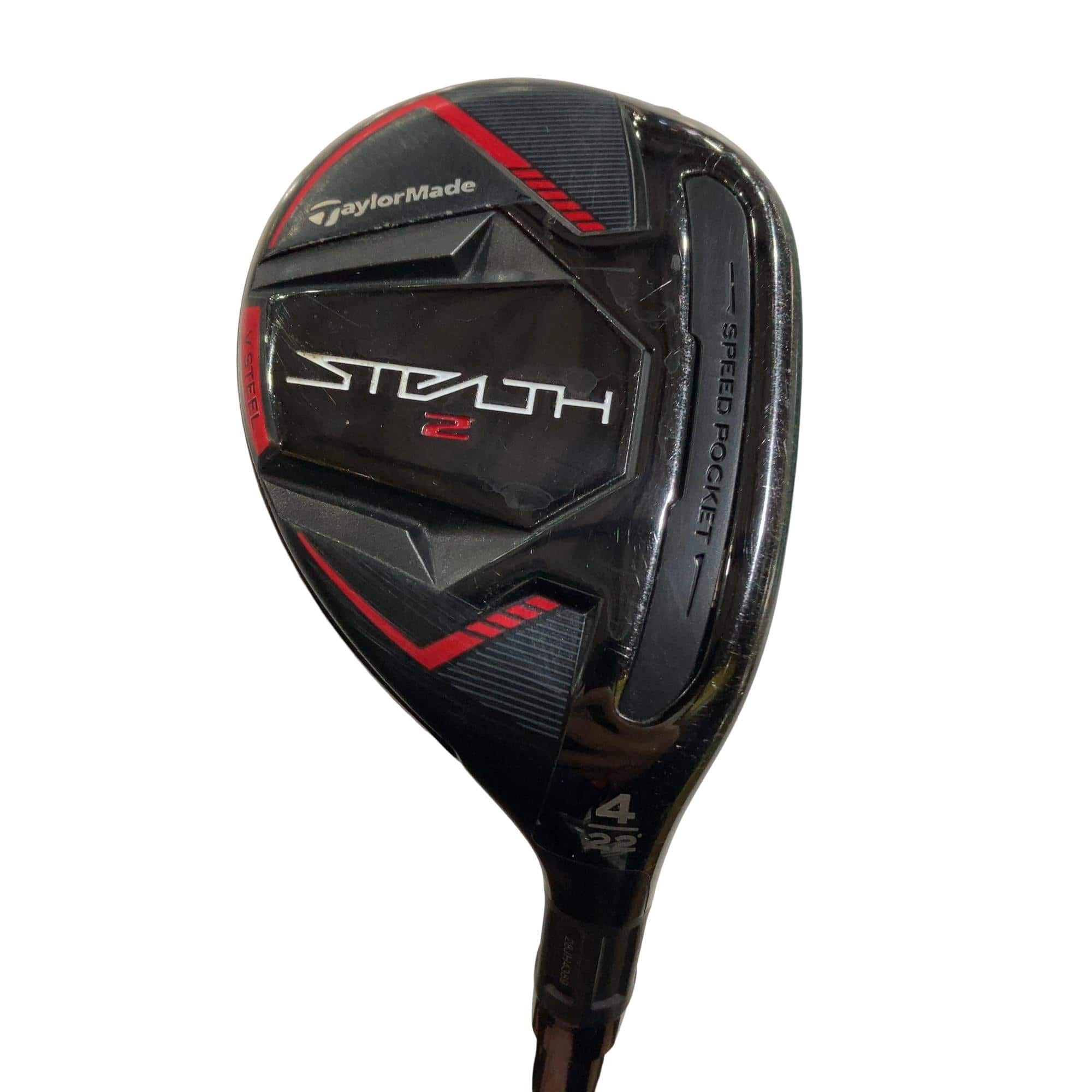 �r�s�d�`�k�s�g�Q�@�t�S