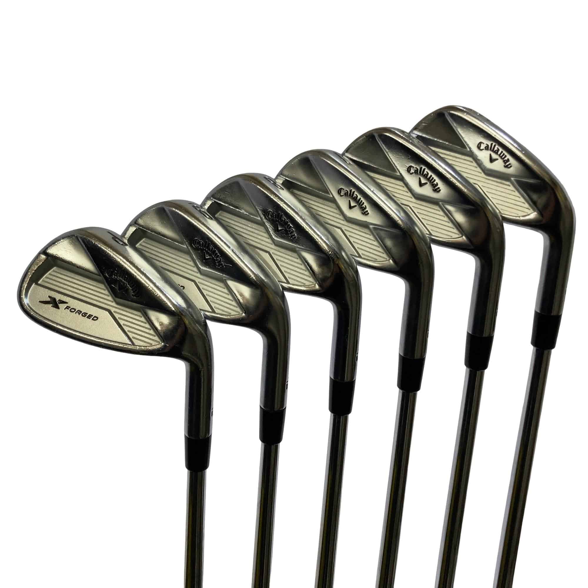 �w�@�e�n�q�f�d�c�i�Q�O�P�W�j�@�U�r�i���{���F�U�{�Z�b�g�j