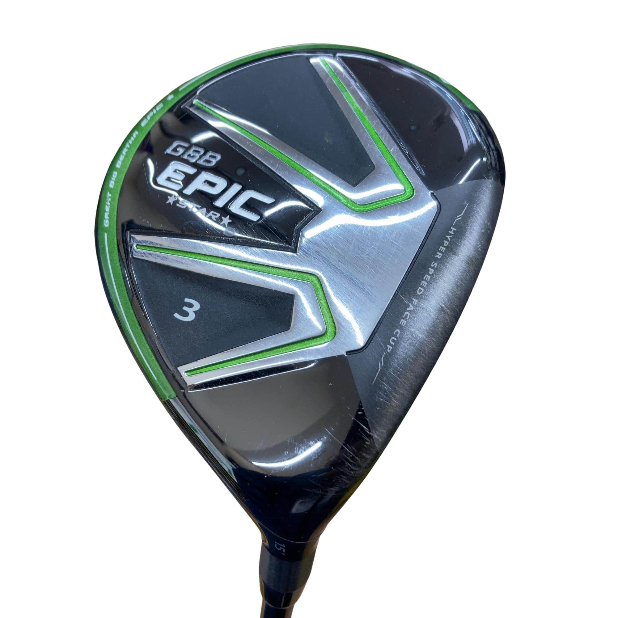 �f�a�a�@�d�o�h�b�@�r�s�`�q�@�R�v