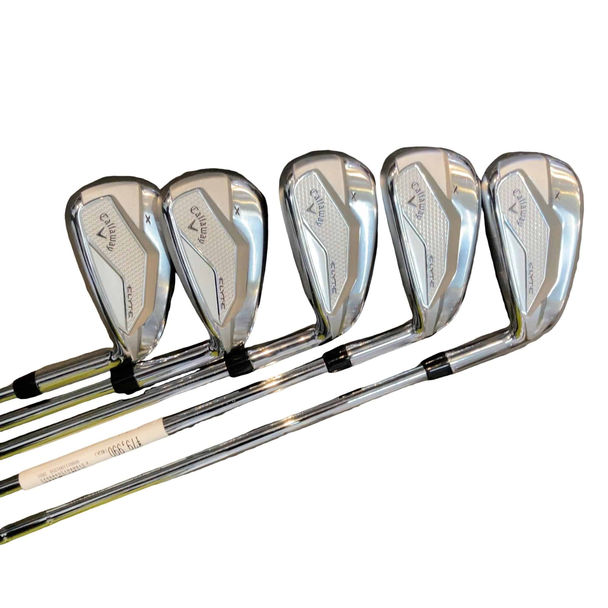 �d�k�x�s�d�@�w�@�@�T�r�i���{���F�T�{�Z�b�g�j