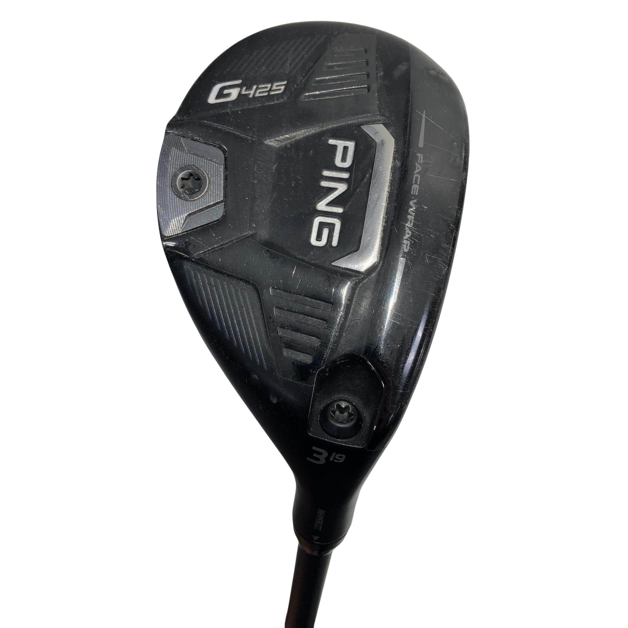 �f�S�Q�T�@�t�R�i�A�[�R�X�����j