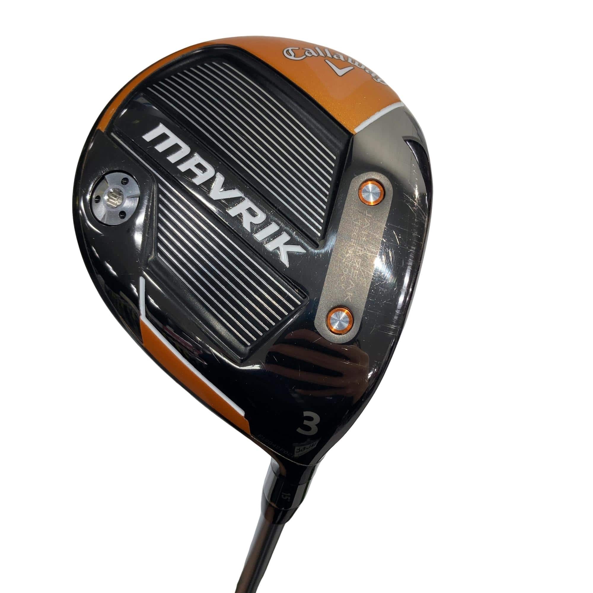 �l�`�u�q�h�j�@�R�v