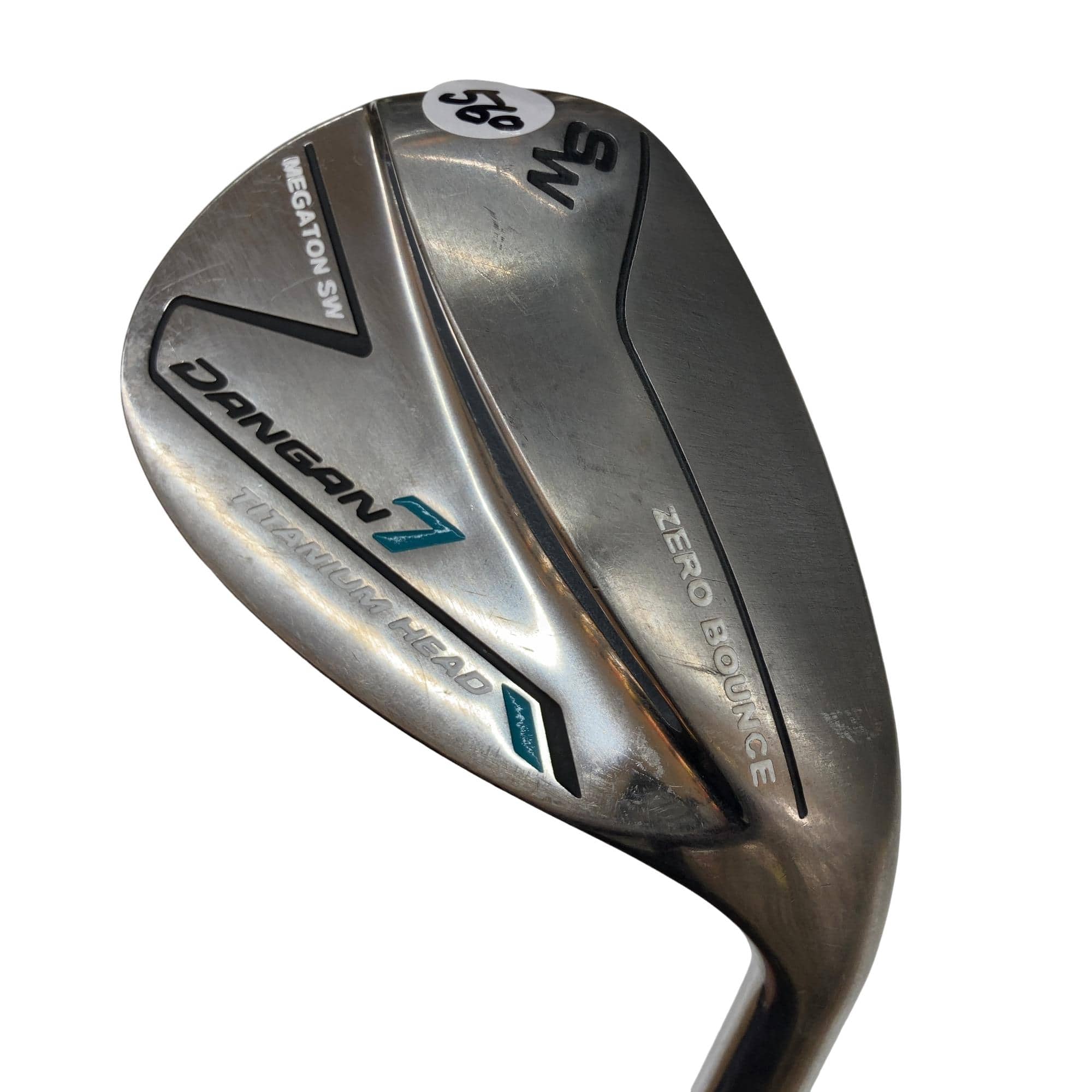 �c�`�m�f�`�m�@�V�@���K�g���E�F�b�W�@�r�v