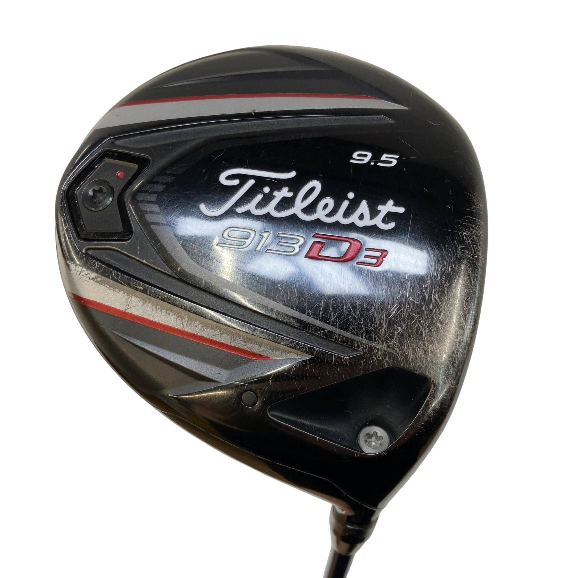 �X�P�R�@�c�R�@�@�X�D�T°