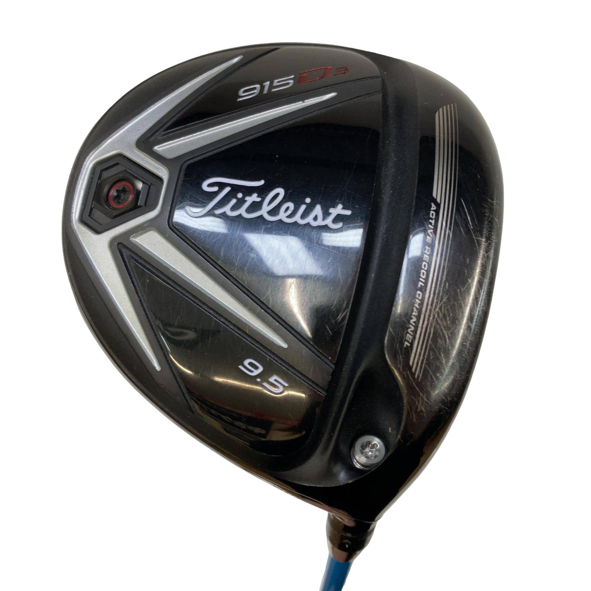 �X�P�T�@�c�R�@�@�X�D�T°