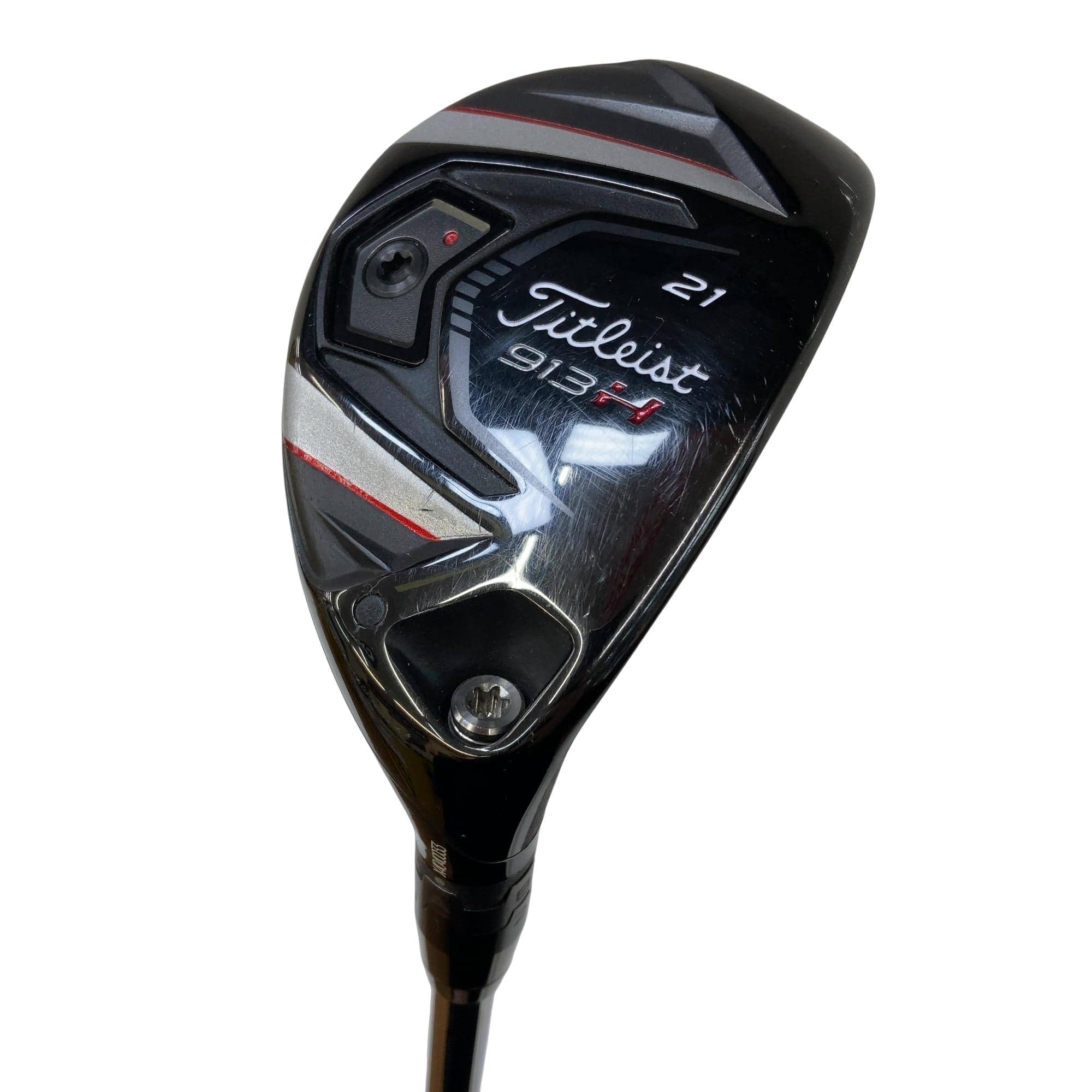 �X�P�R�@�g�@�Q�P°