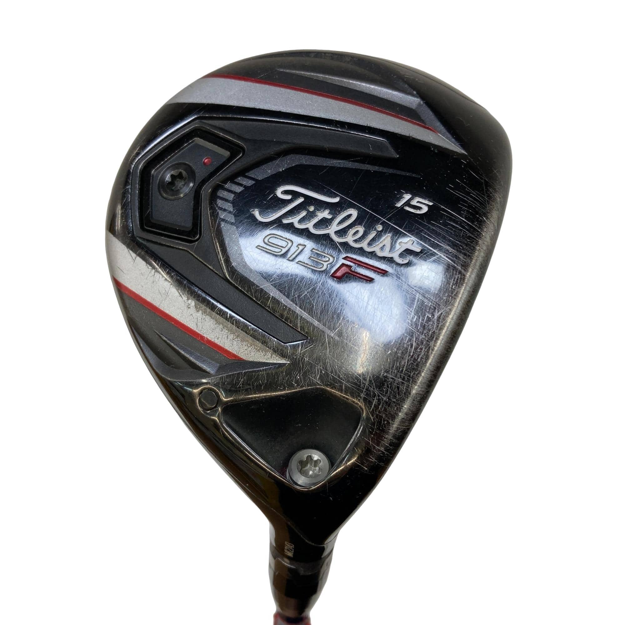 �X�P�R�@�e�@�P�T°