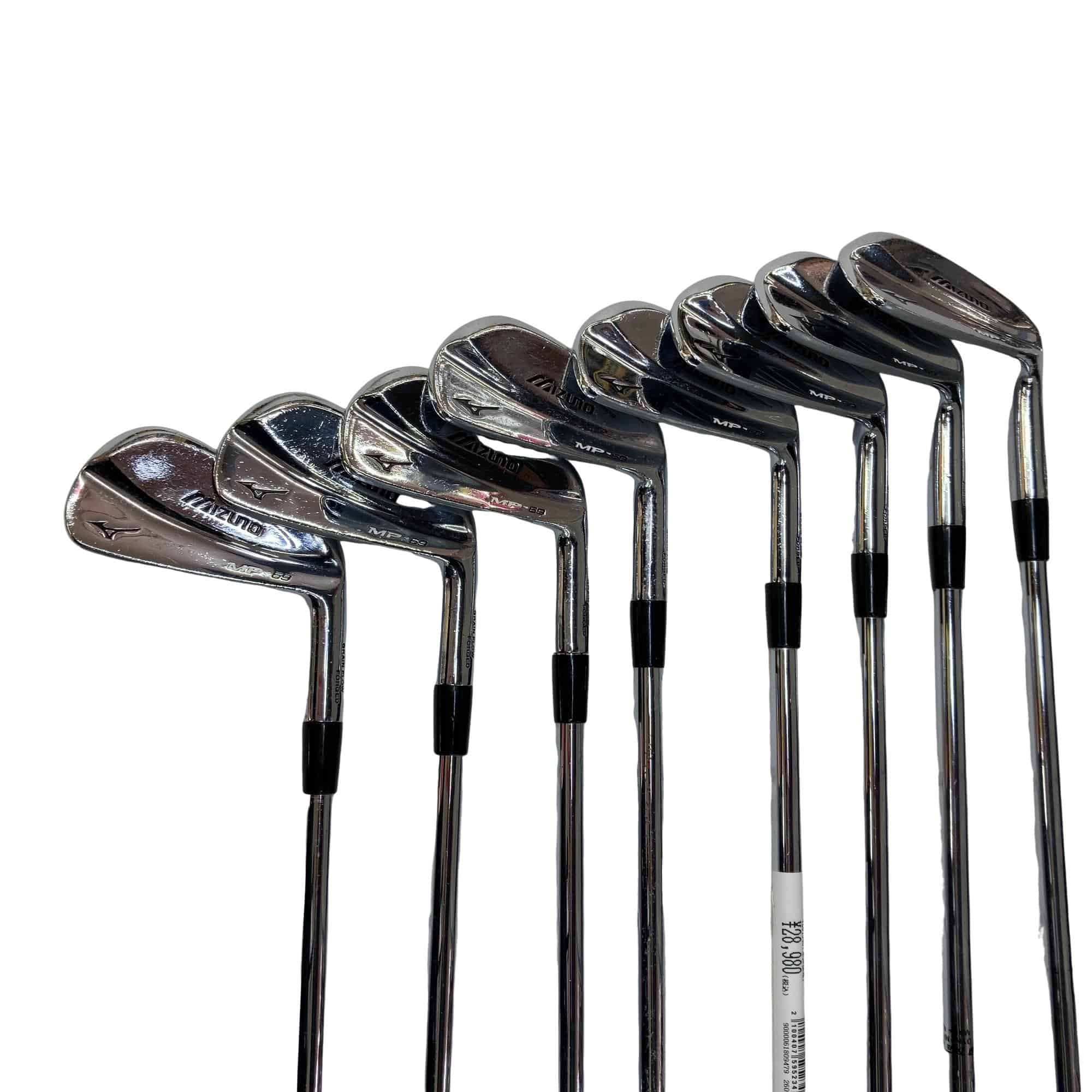 �l�o�|�U�X�@�W�r�i���{���F�W�{�Z�b�g�j