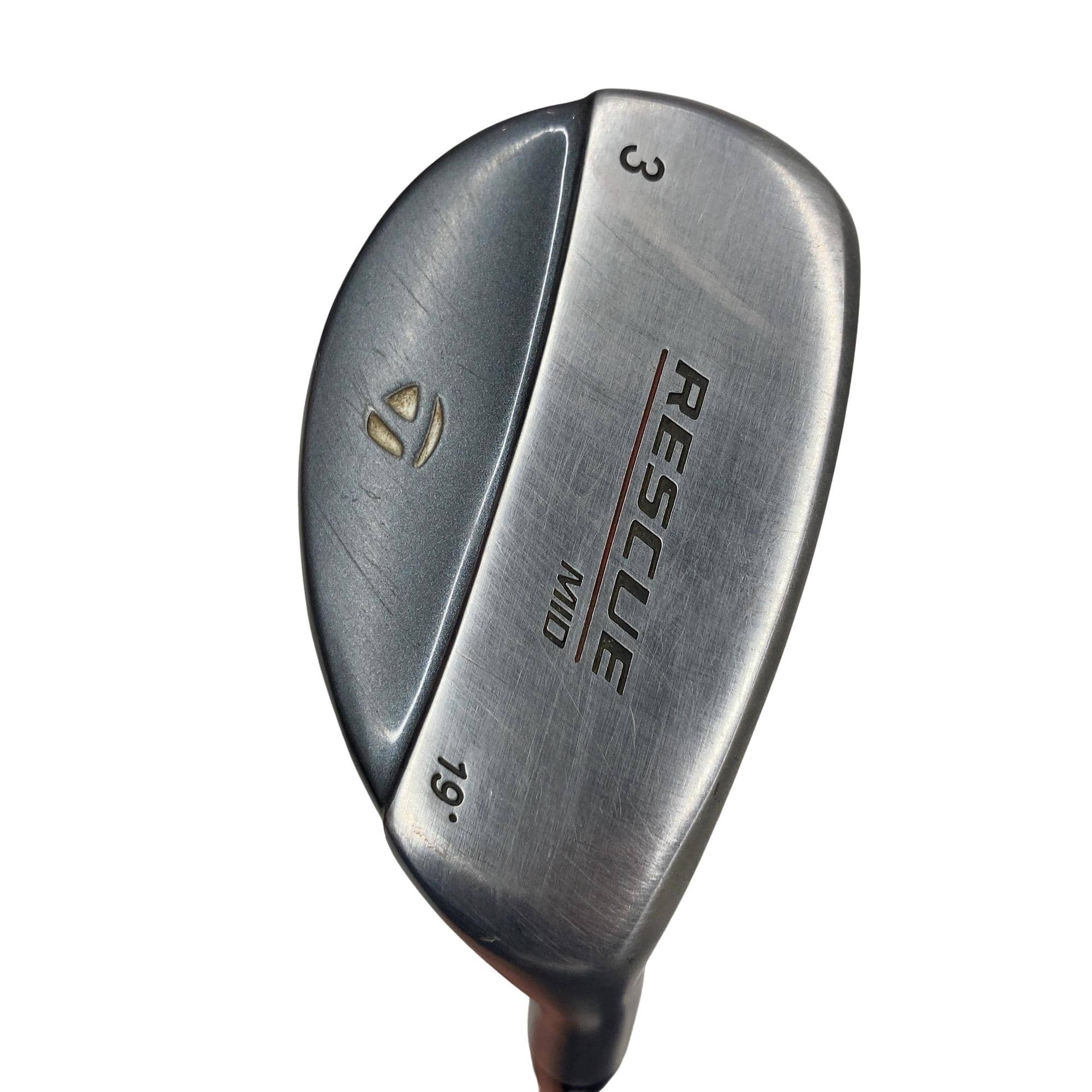 �q�d�r�b�t�d�@�l�h�c�@�t�R�i�P�X°�j