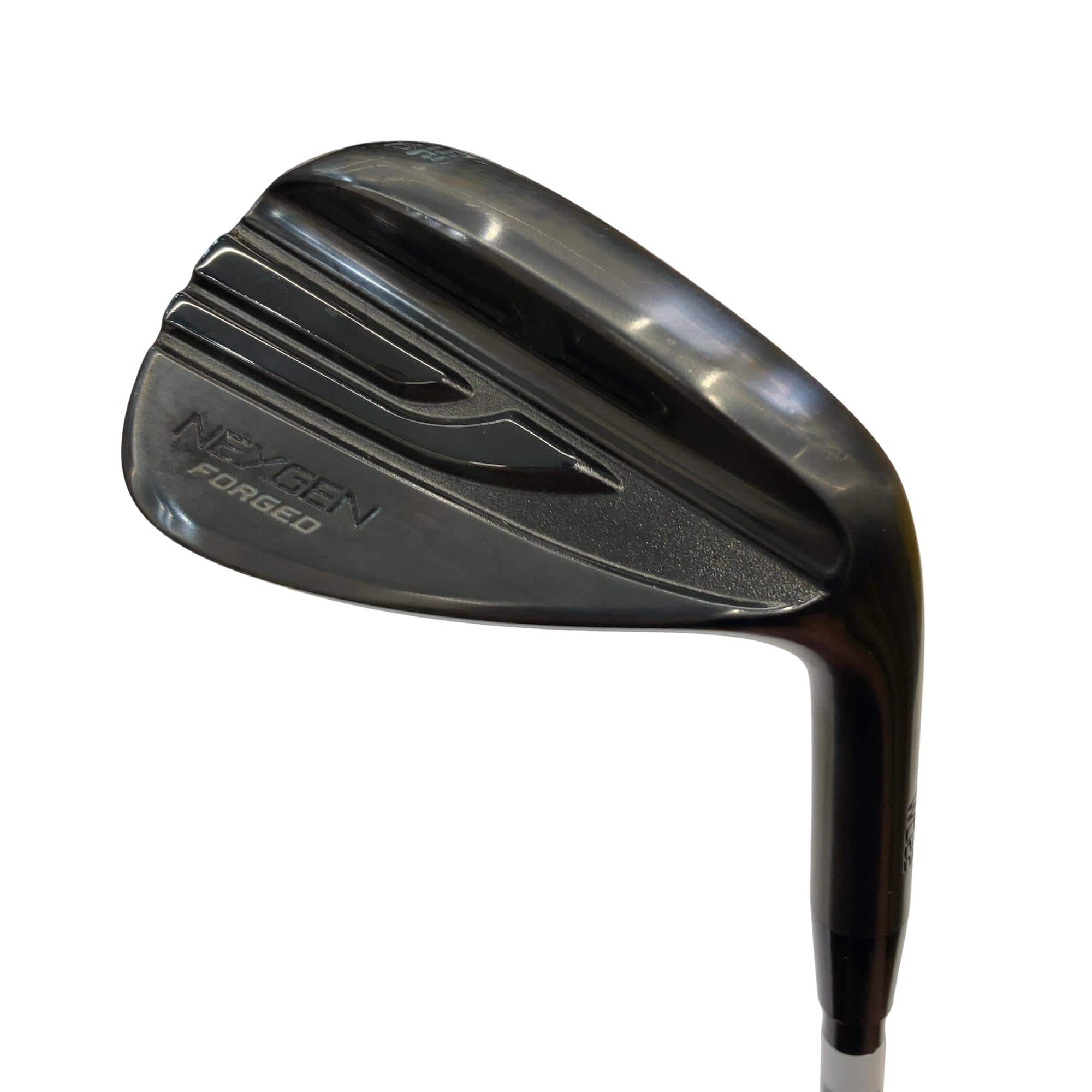 �m�d�w�f�d�m�@�e�n�q�f�d�c�@�v�d�c�f�d�@�c�k�b�@�k�������������@�T�Q°�^�P�O°