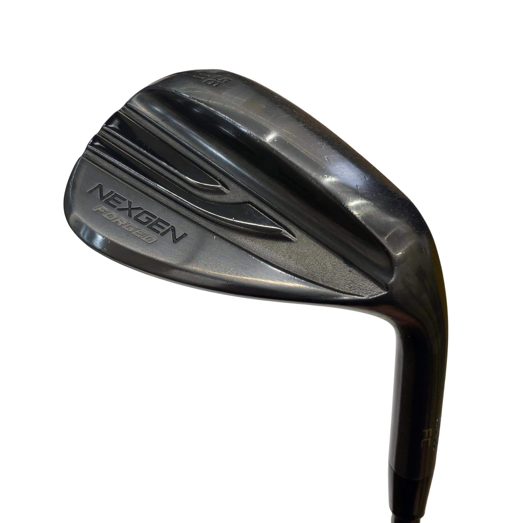 �m�d�w�f�d�m�@�e�n�q�f�d�c�@�v�d�c�f�d�@�c�k�b�@�k�������������@�T�W°�^�P�P°