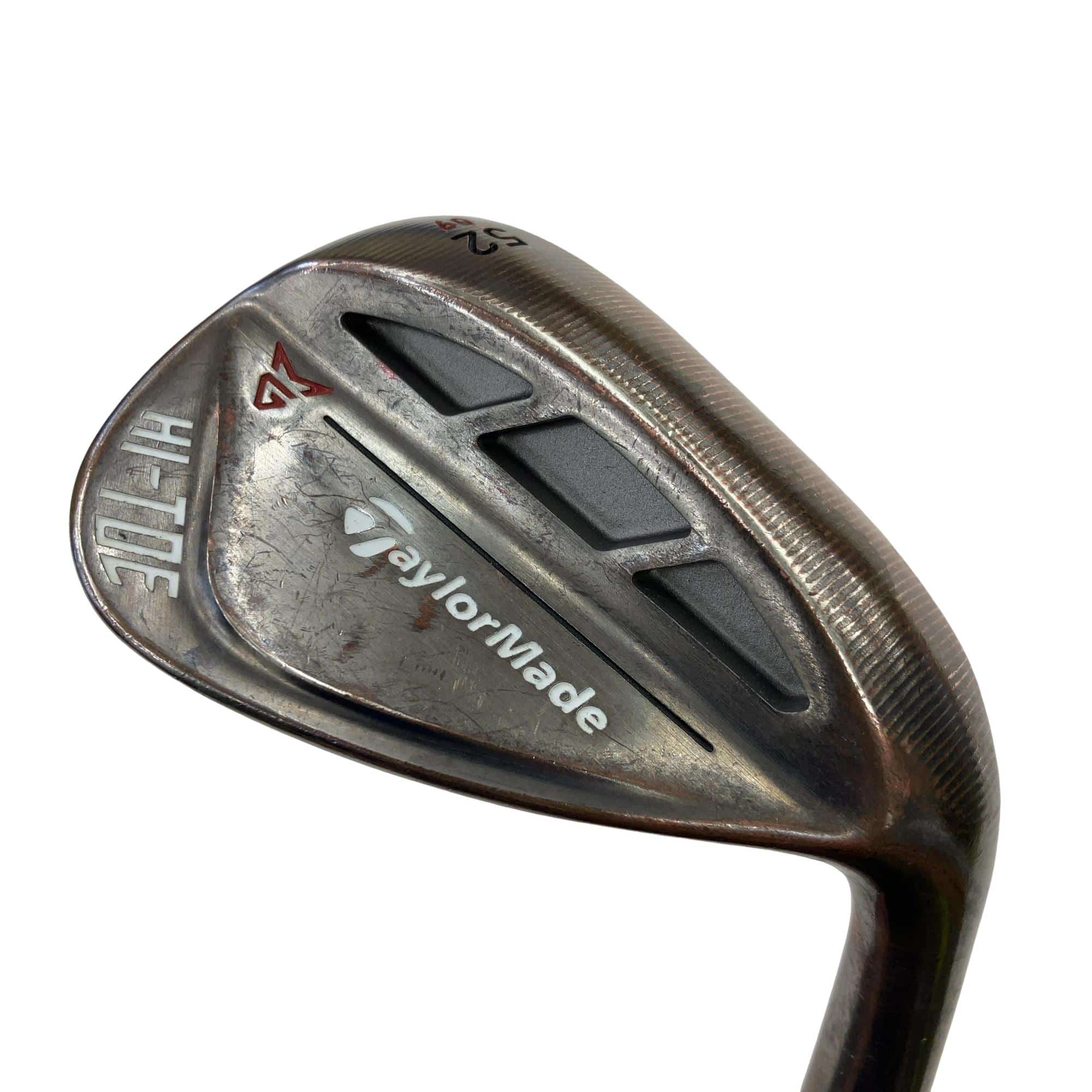 �s�����������@�l�������@�l�h�k�k�d�c�@�f�q�h�m�c�@�g�h�|�s�n�d�i�Q�O�Q�P�j�@�T�Q°�^�O�X°