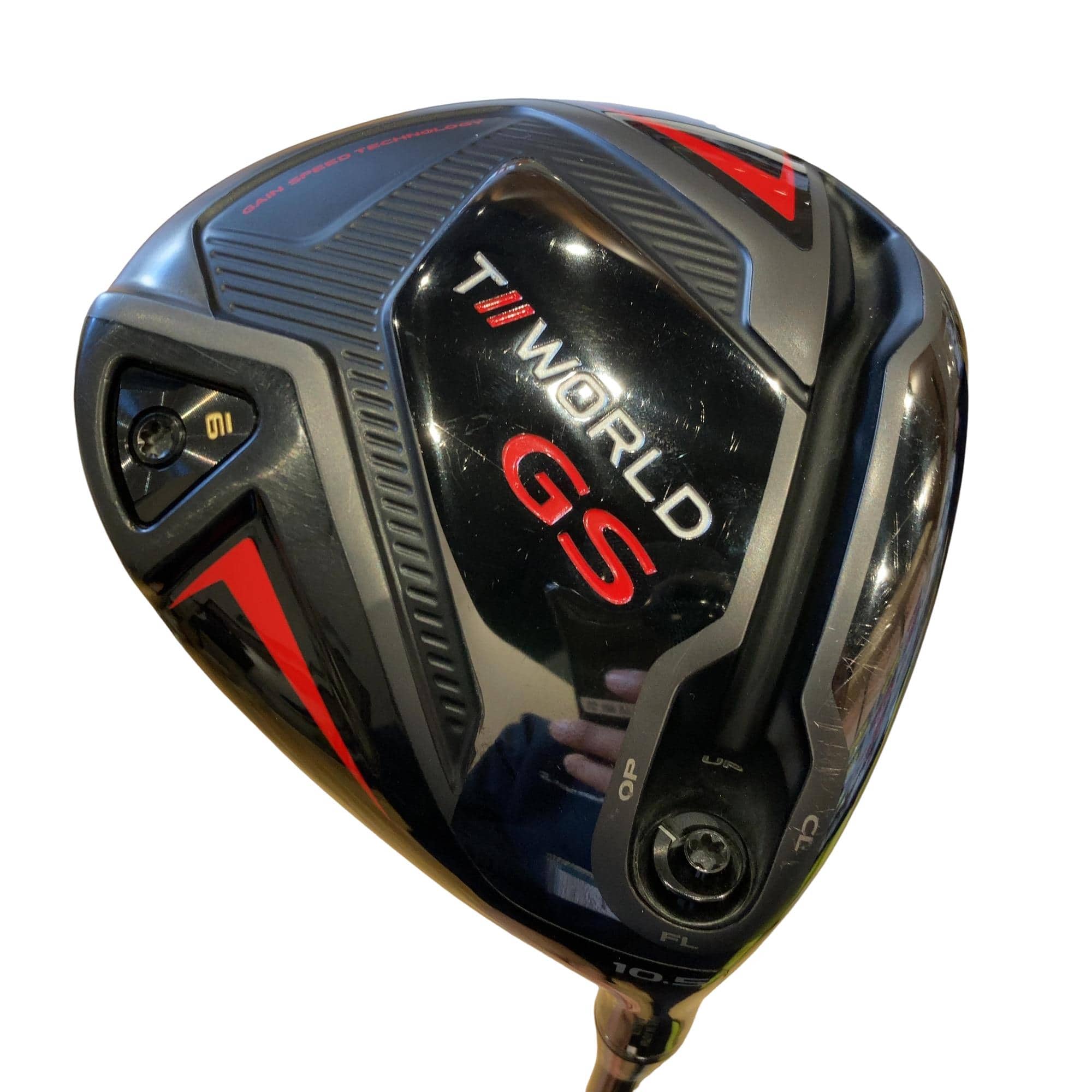 �s�n�t�q�@�v�n�q�k�c�@�f�r�@�P�O�D�T°