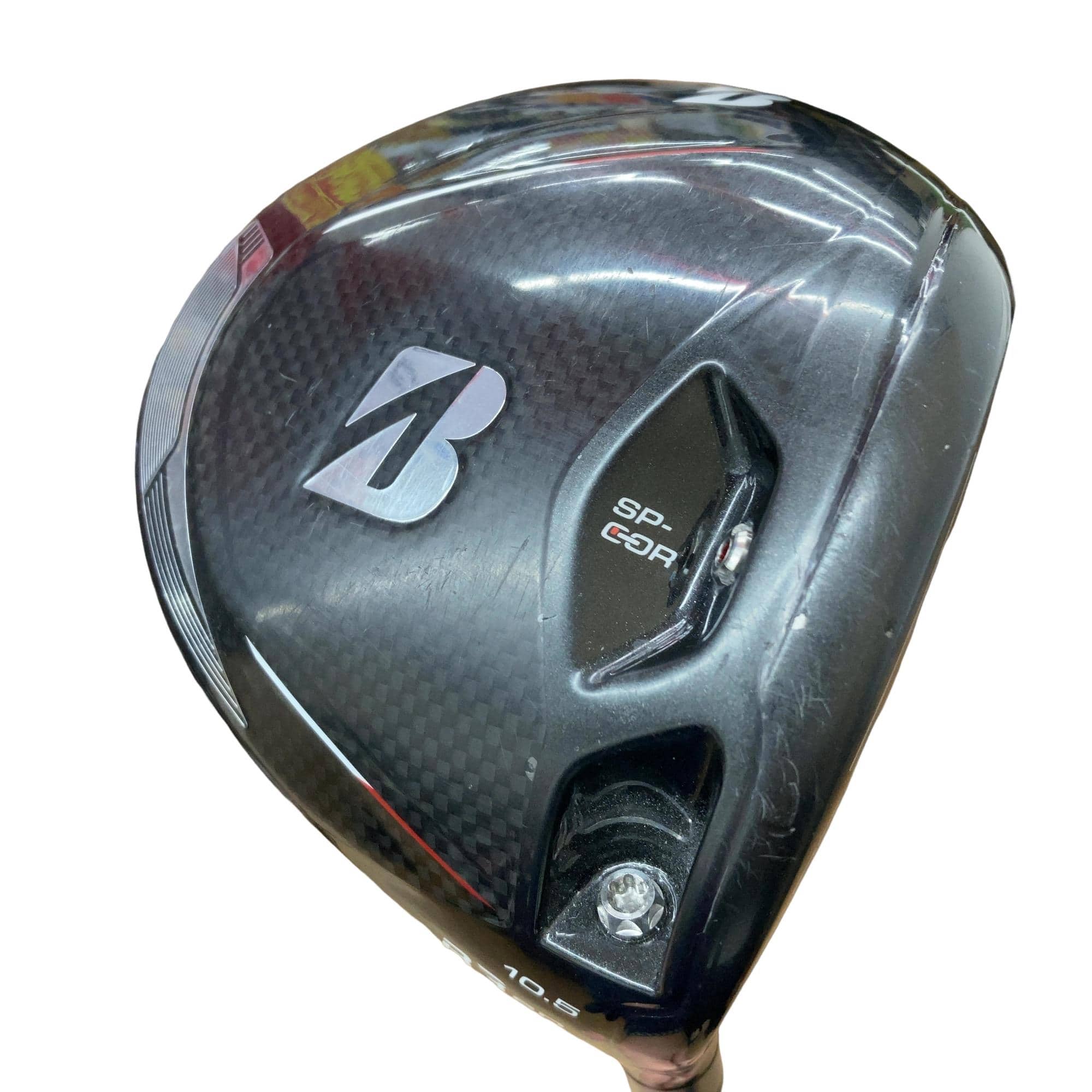 �a�q�h�c�f�d�r�s�n�m�d�@�a�R�@�r�c�@�P�O�D�T°