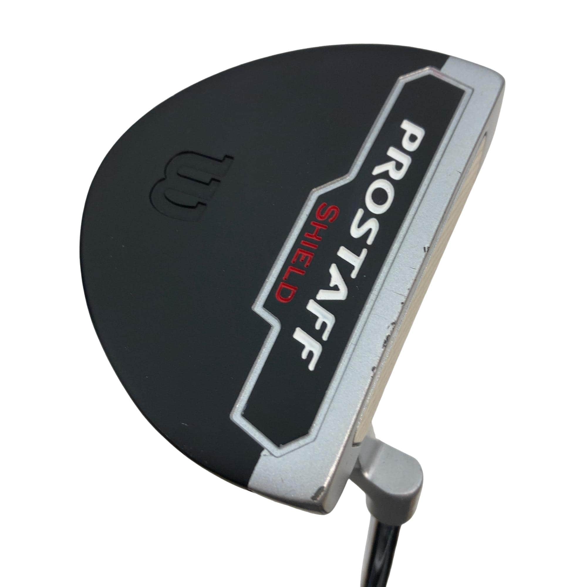 �o�q�n�r�s�`�e�e�@�r�g�h�d�k�c�@�R�Q�C���`�i�o�h�r�s�n�k�j