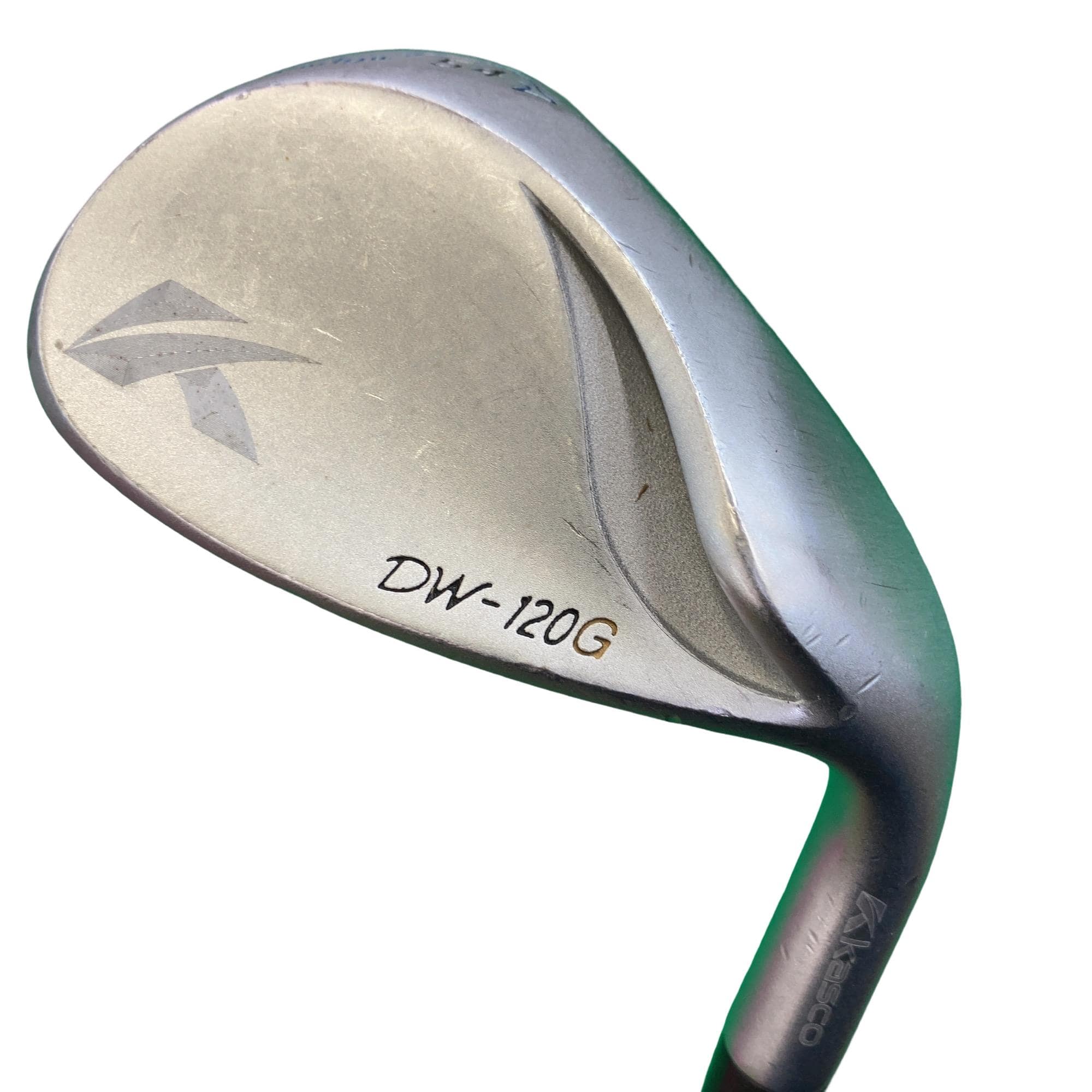 �c�������������@�v���������@�c�v�|�P�Q�O�f�@�V���o�[�@�T�S°