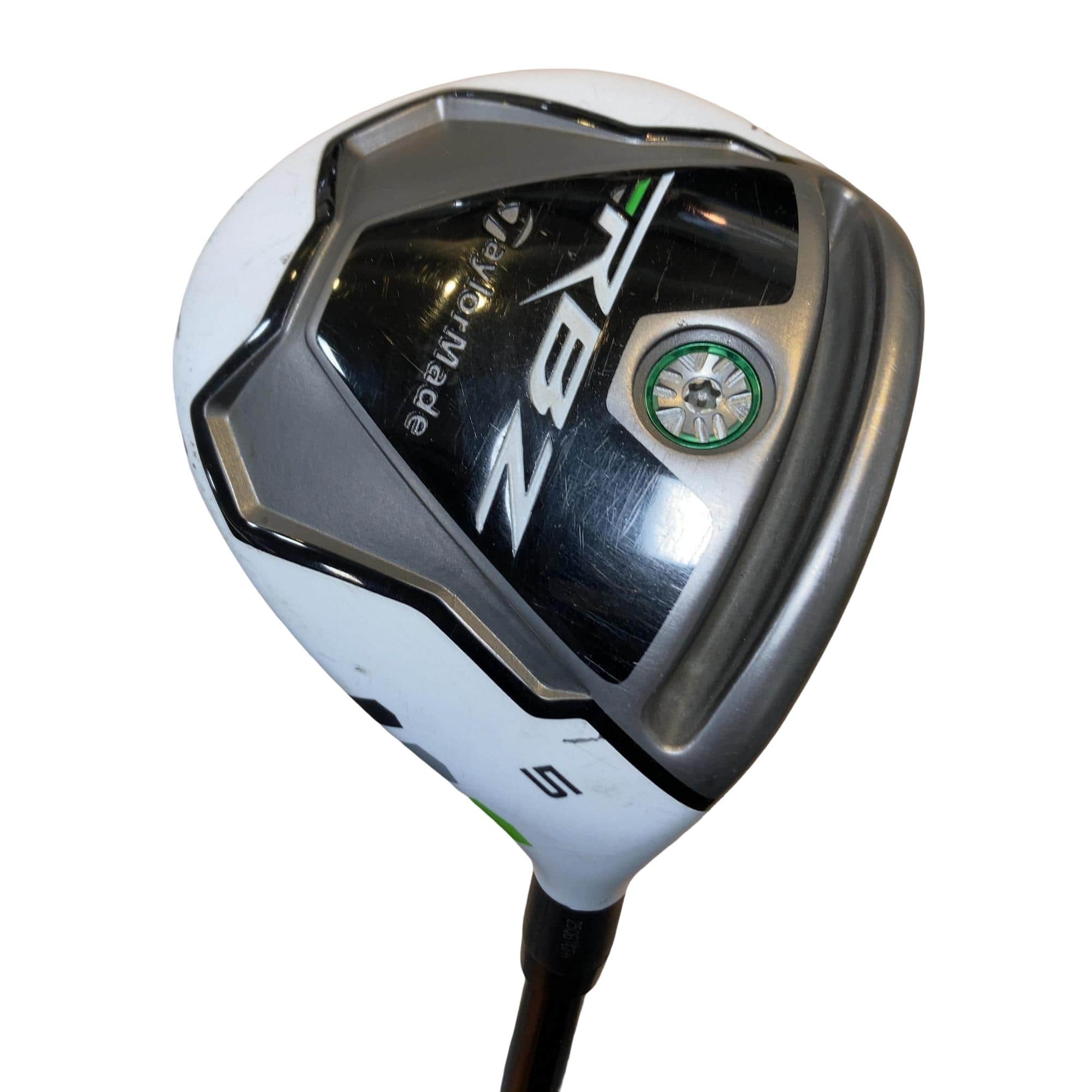 �q�a�y�@�T�v