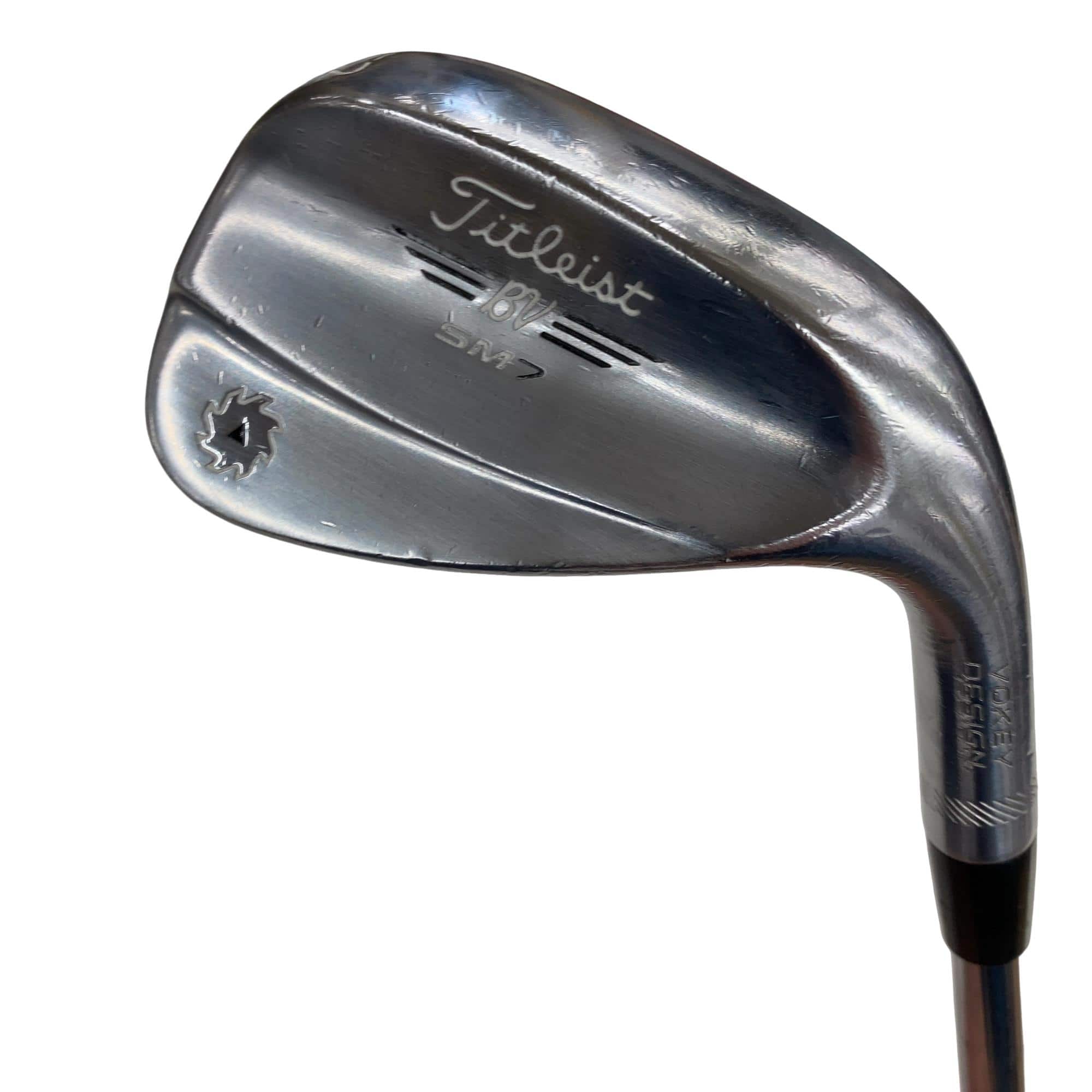 �u�n�j�d�x�@�r�o�h�m�@�l�h�k�k�d�c�@�r�l�V�@�c�A�[�N�����@�T�Q°�^�P�Q°�e