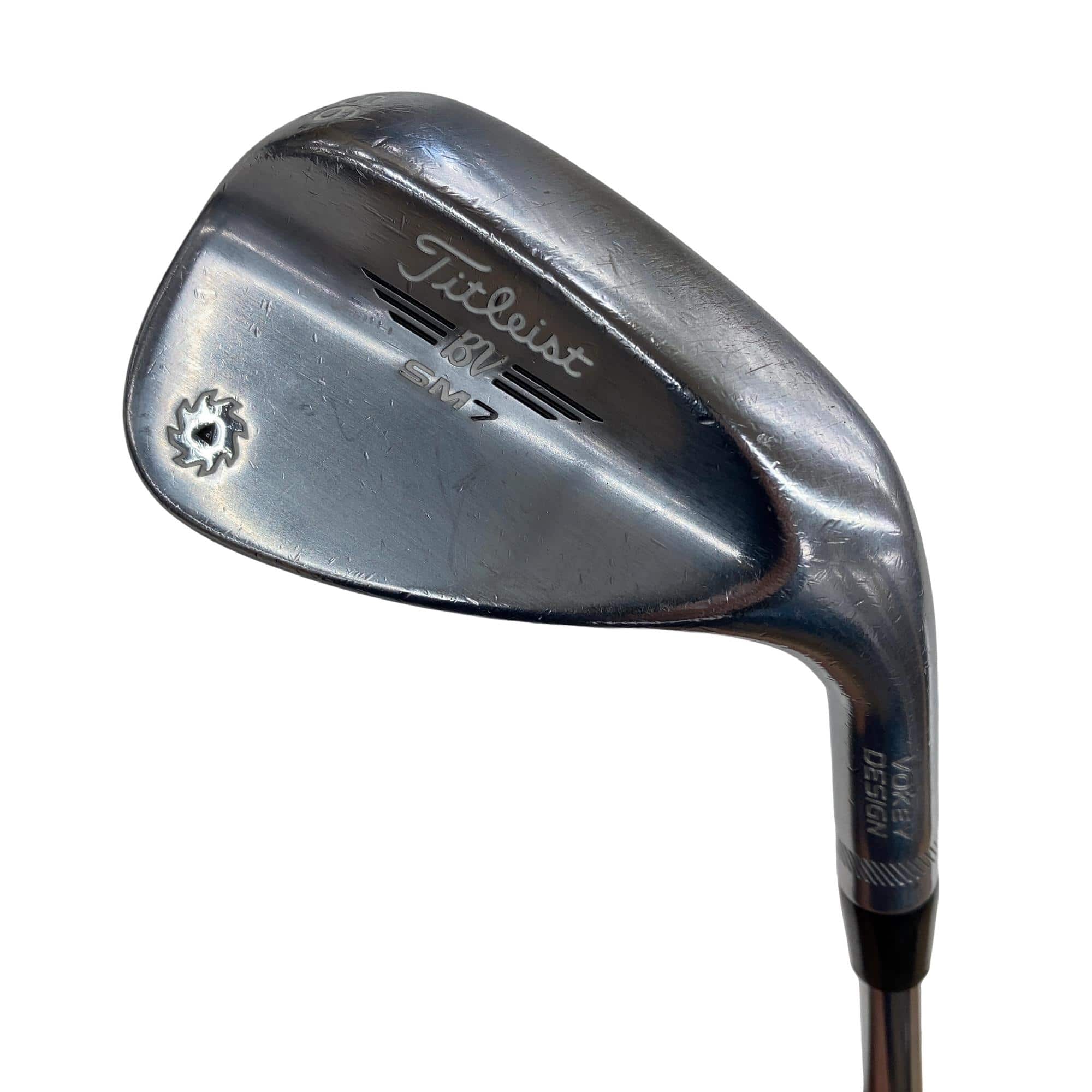 �u�n�j�d�x�@�r�o�h�m�@�l�h�k�k�d�c�@�r�l�V�@�c�A�[�N�����@�T�U°�^�P�S°�e