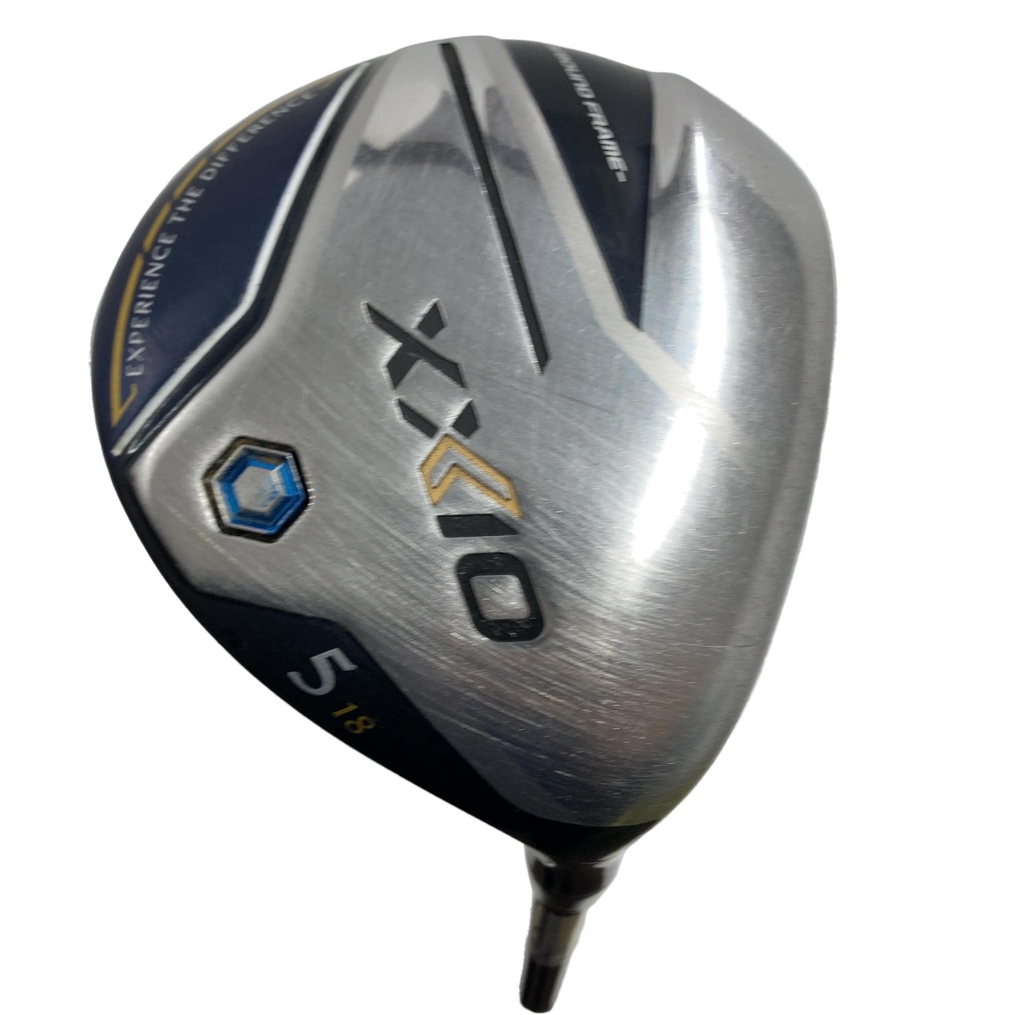 �w�w�h�n�i�Q�O�Q�Q�j�@�T�v