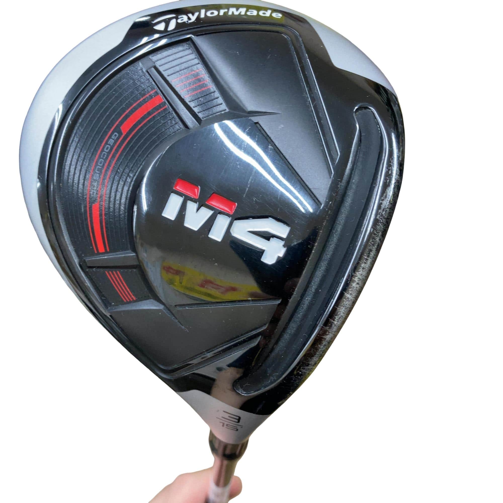 �l�S�i�Q�O�Q�P�j�@�R�v