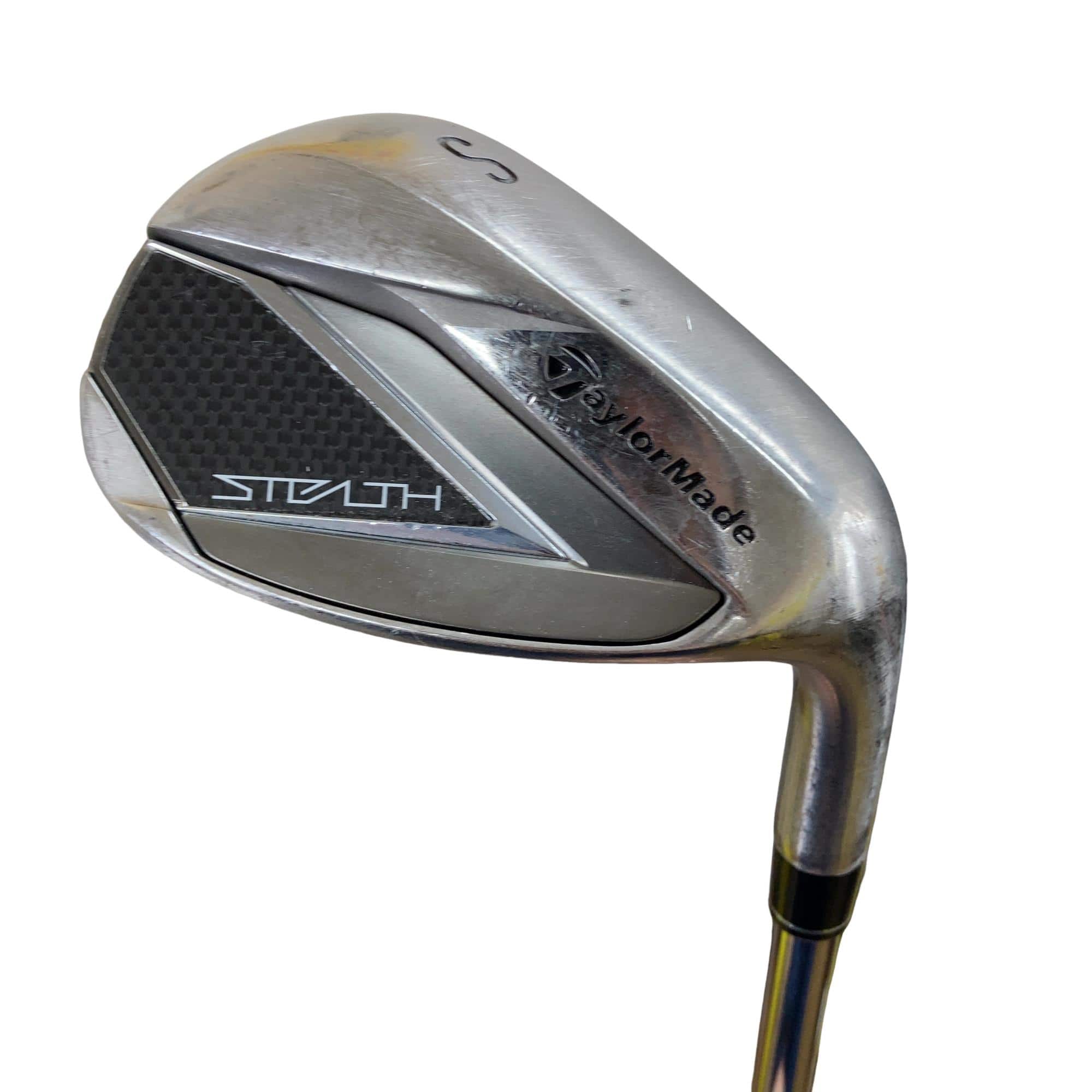 �r�s�d�`�k�s�g�@�r�v