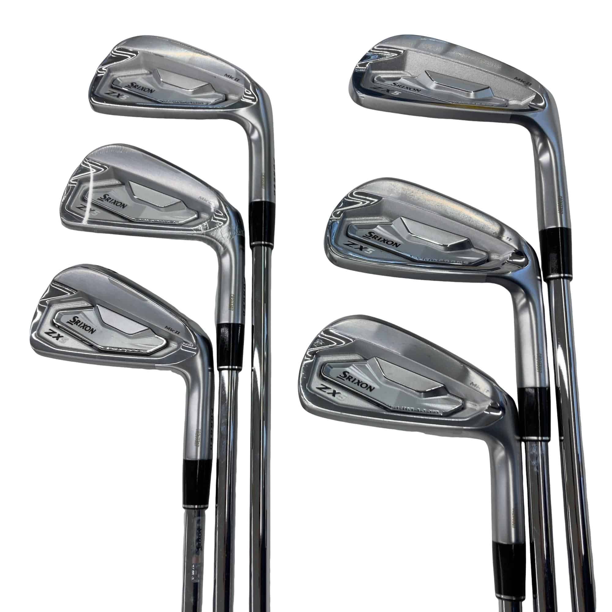 �r�q�h�w�n�m�@�y�w�T�@�l���@�h�h�@�U�r�i���{���F�U�{�Z�b�g�j