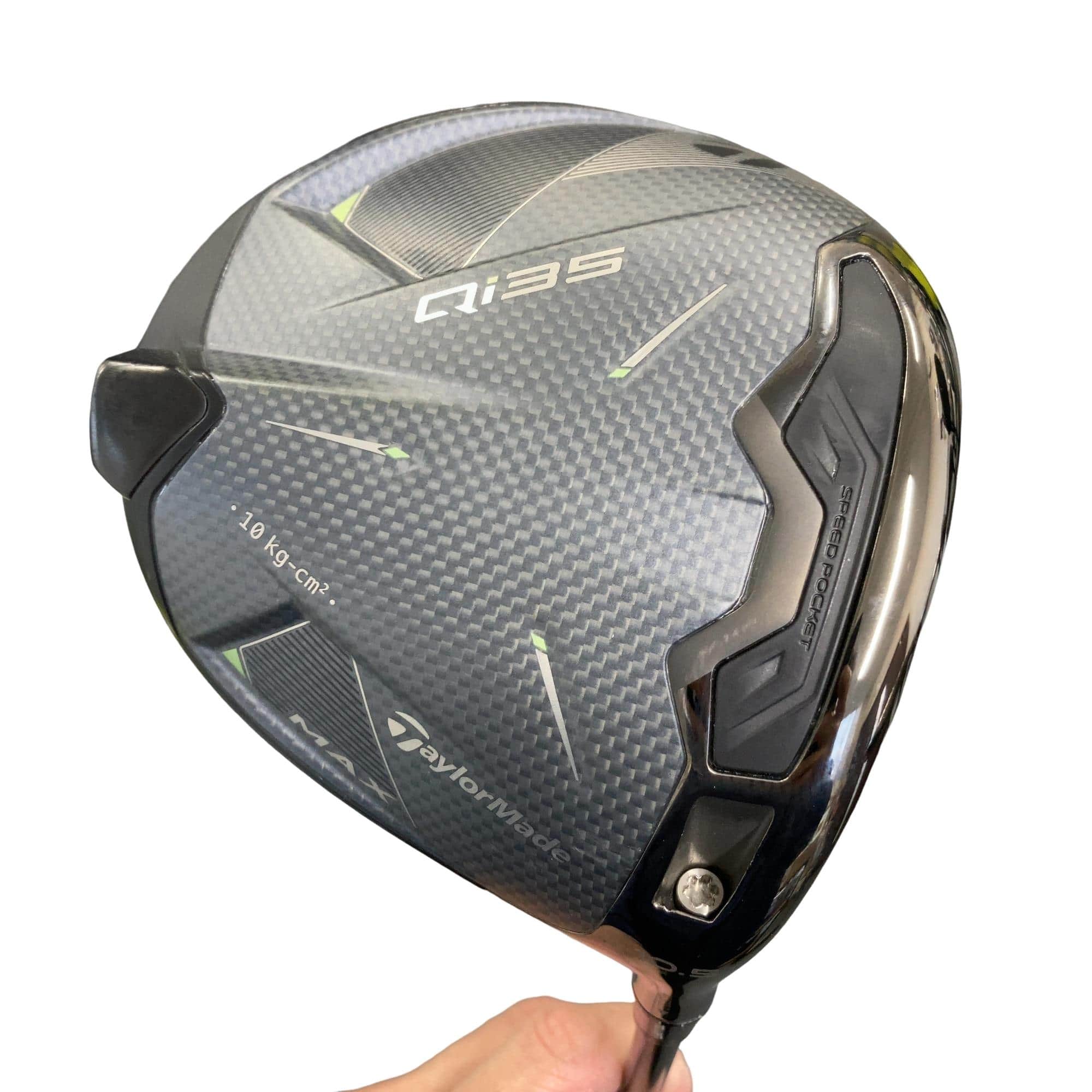 �p���R�T�@�l�`�w�@�P�O�D�T°