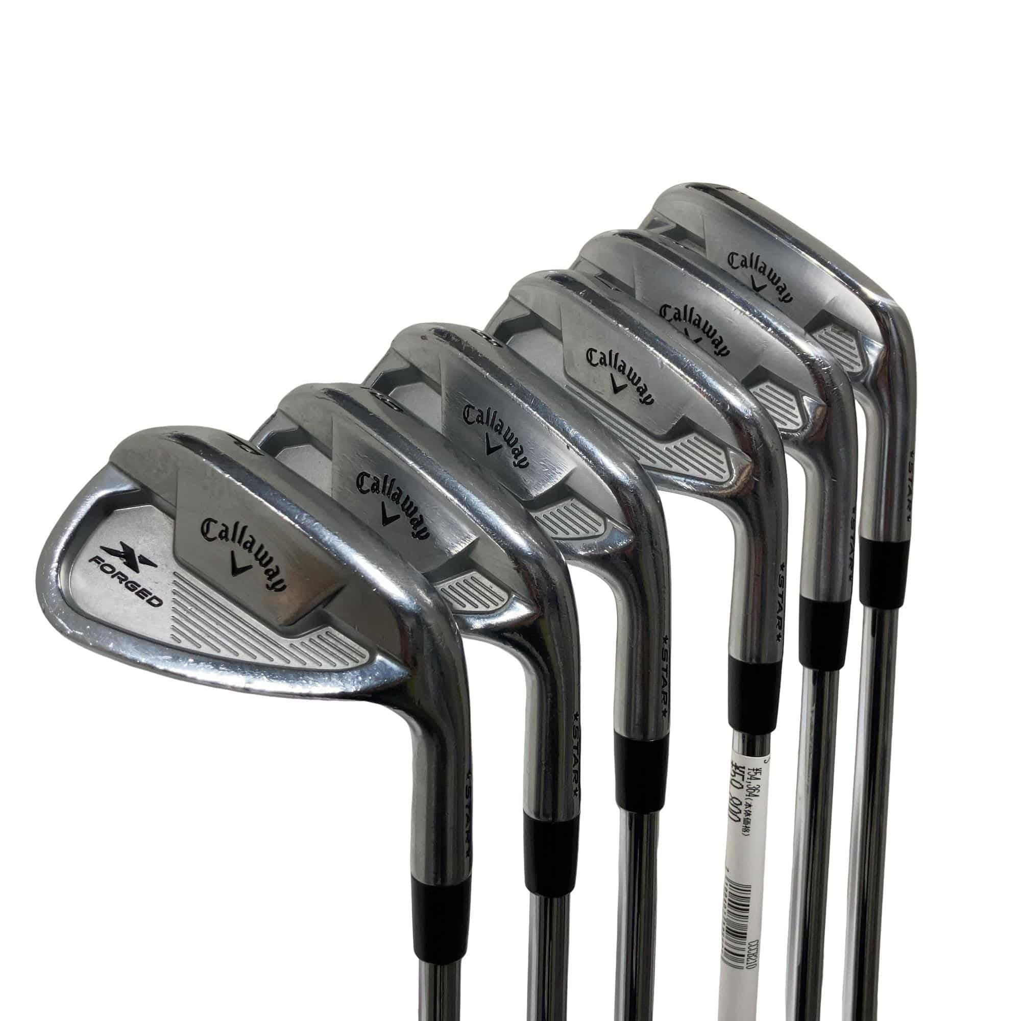 �w�@�e�n�q�f�d�c�@�r�s�`�q�i�Q�O�Q�P�j�@�U�r�i���{���F�U�{�Z�b�g�j