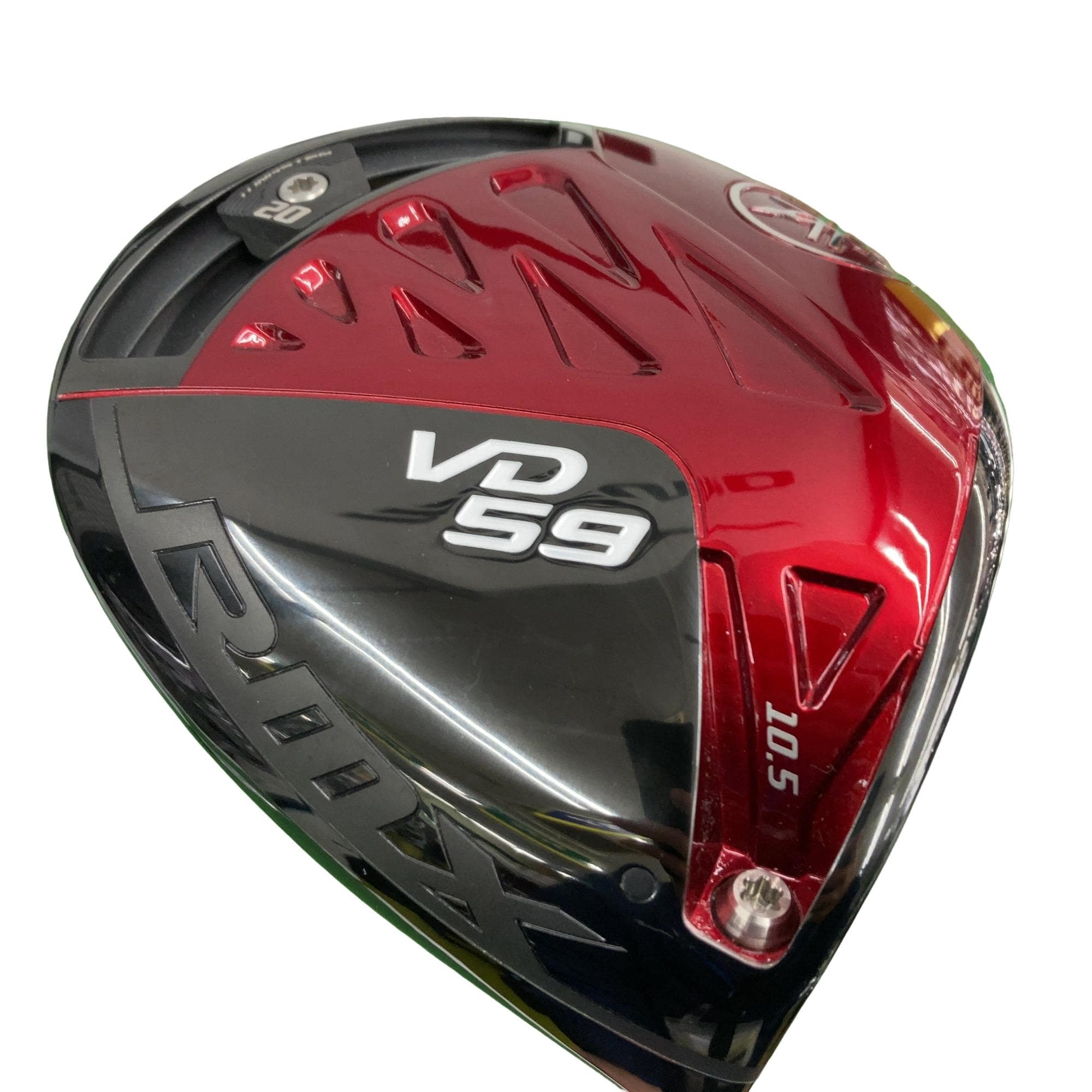 �q�l�w�@�u�c�T�X�@�P�O�D�T°