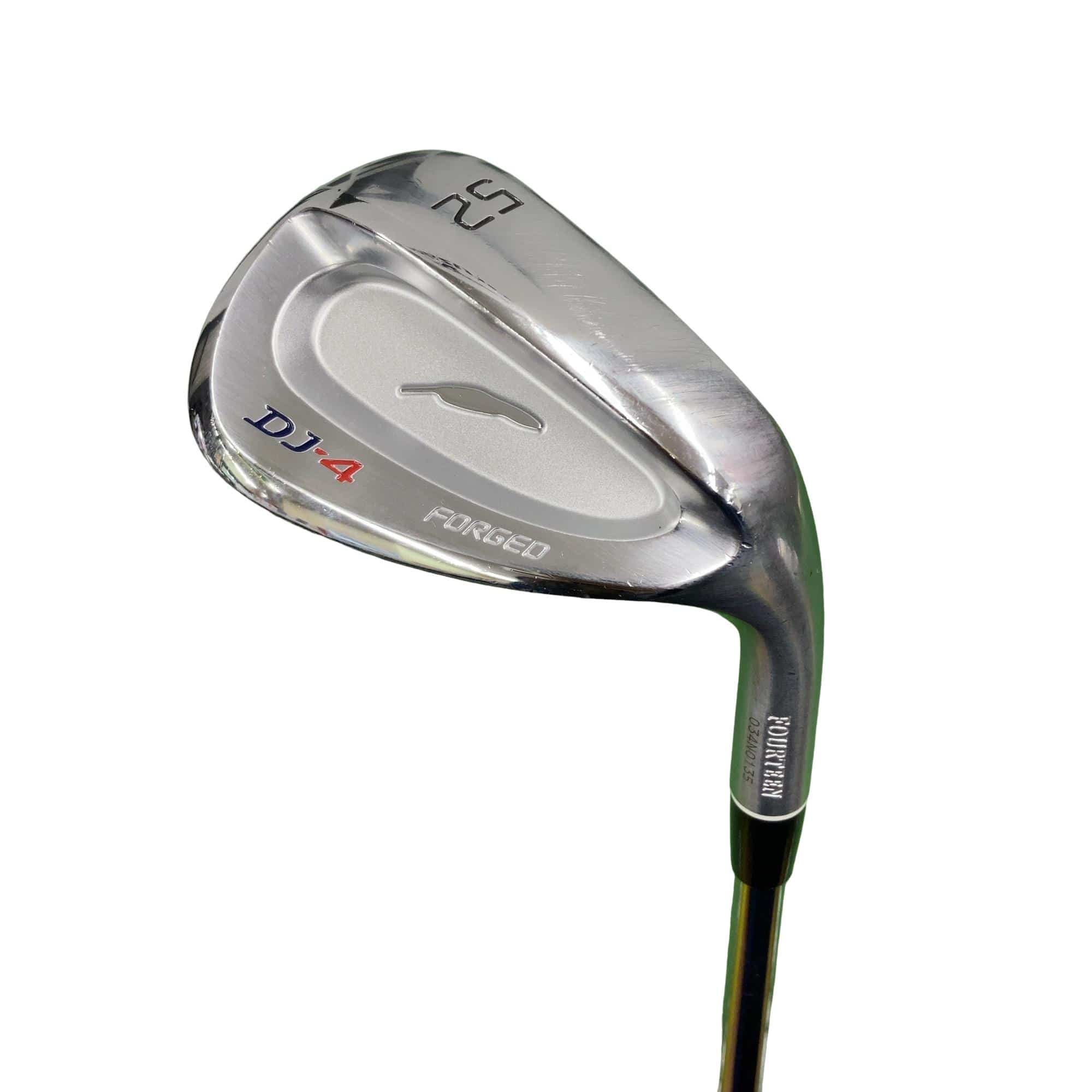 �c�i�|�S�@�T�Q°