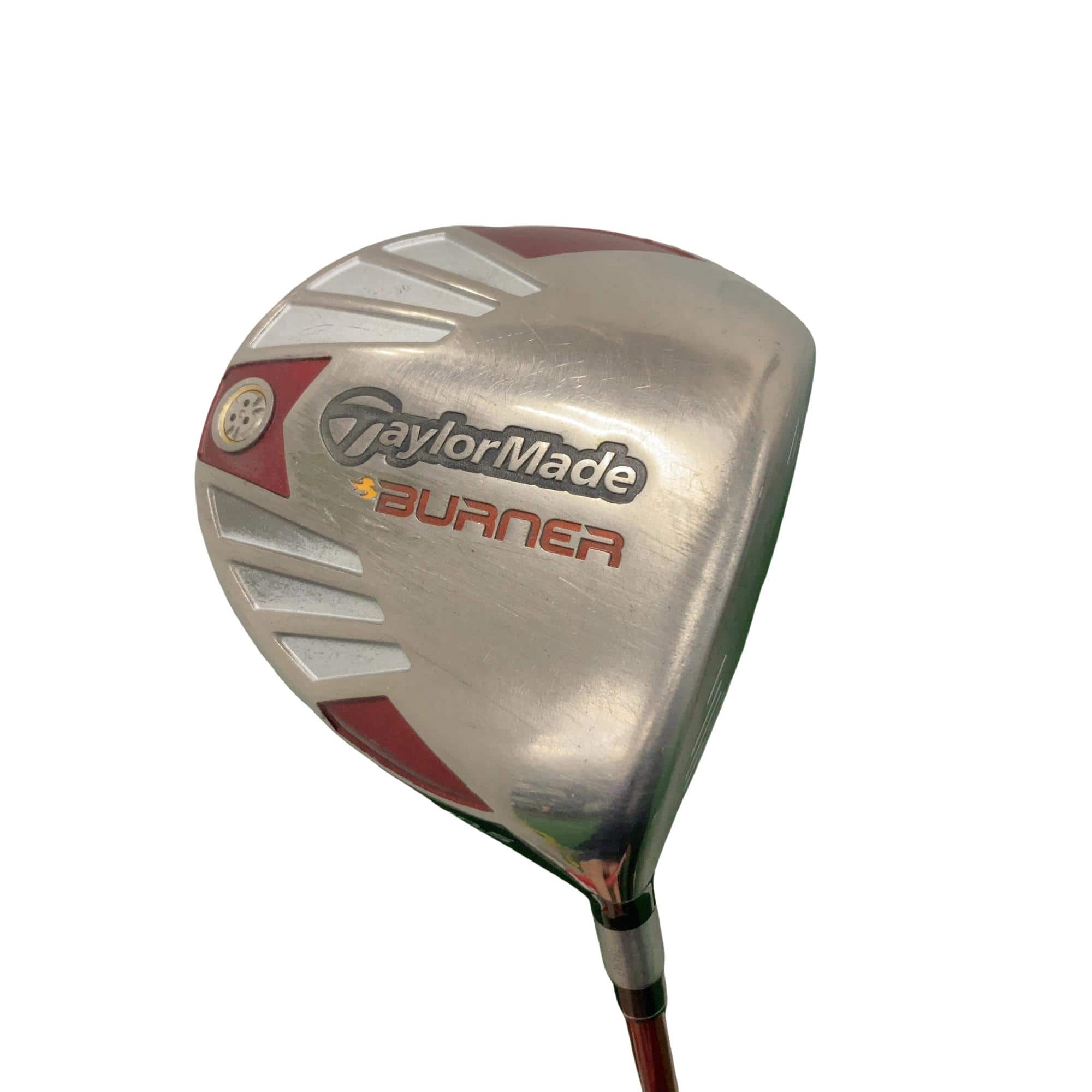 �a�t�q�m�d�q�i�Q�O�O�V�j�@�P�O�D�T°