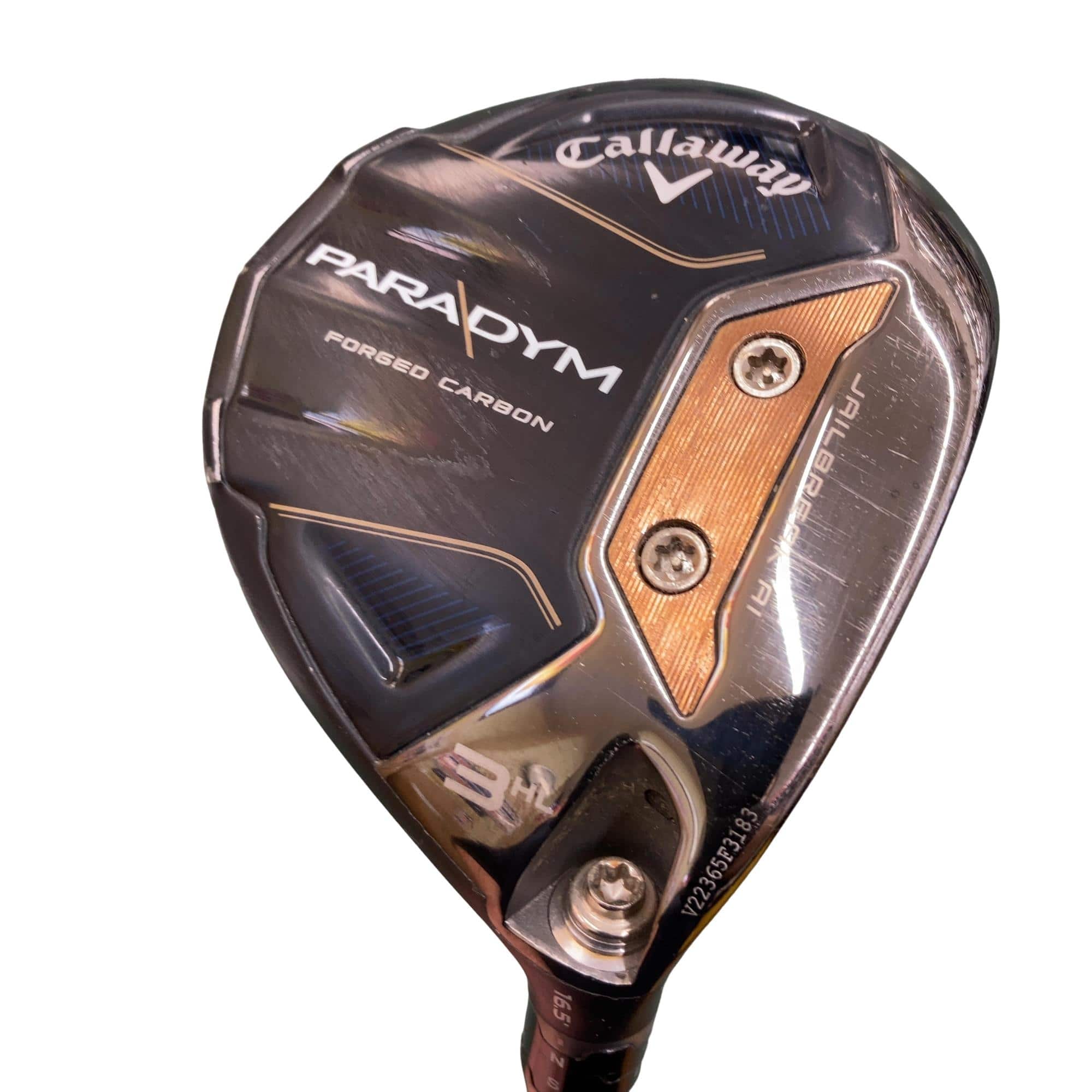 �o�`�q�`�c�x�l�@�@�R�g�k