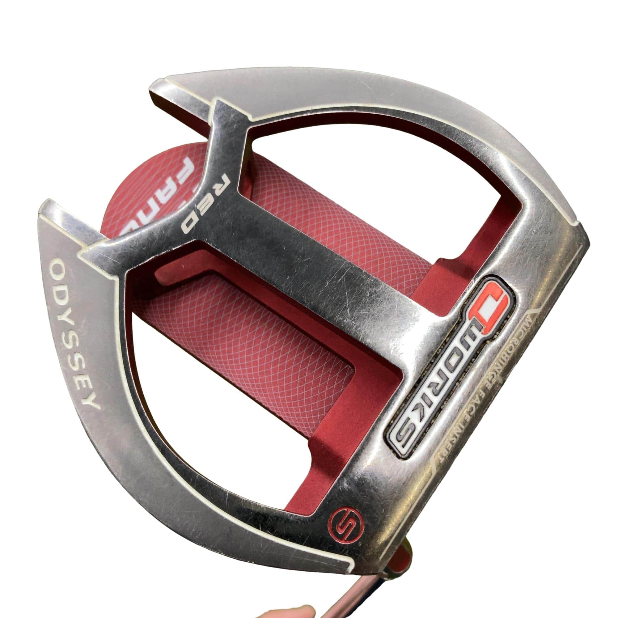 �n�@�v�n�q�j�r�@�q�d�c�@�Q�E�a�`�k�k�@�e�`�m�f�@�r�@�R�S�C���`