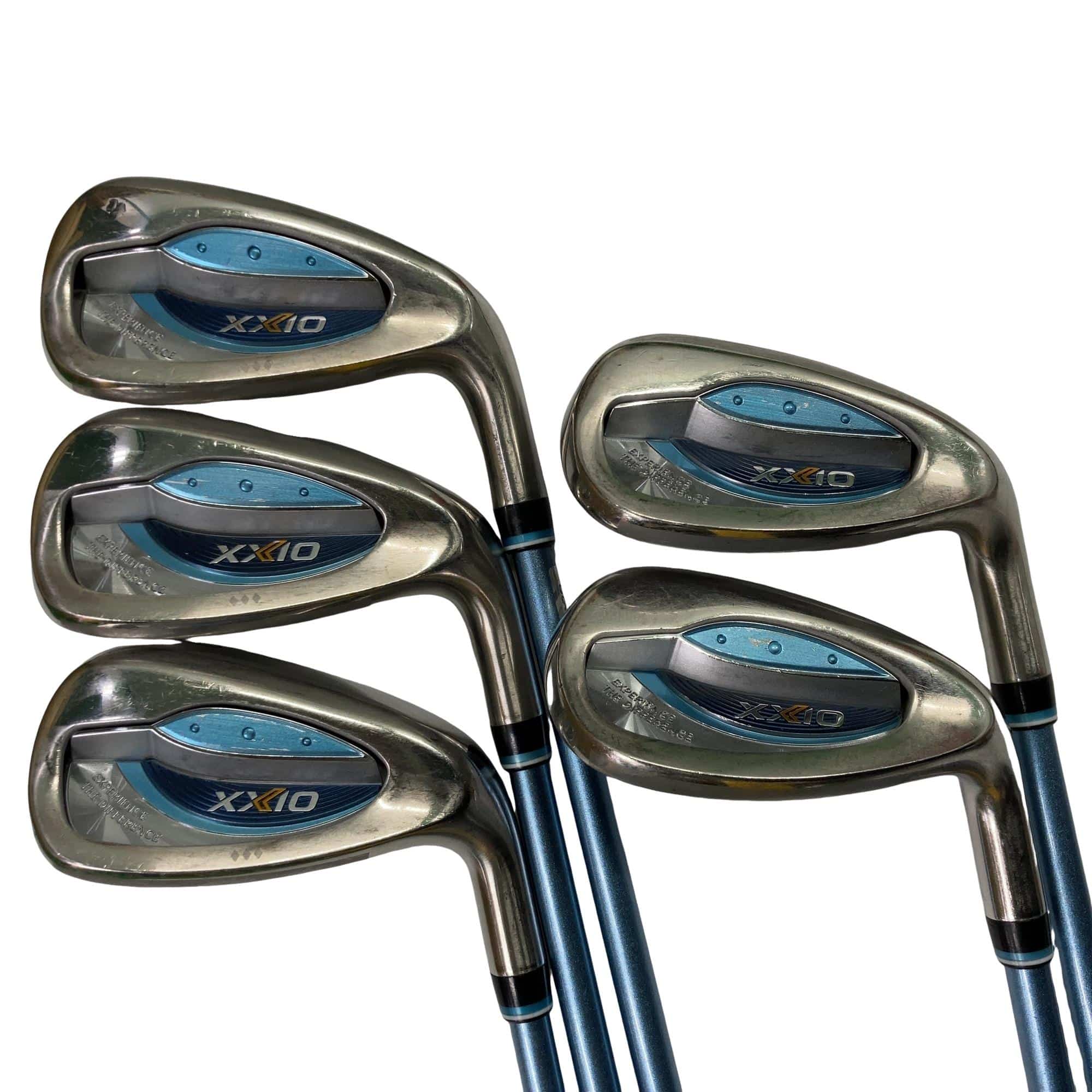 �w�w�h�n�i�Q�O�Q�S�j�@�T�r�@���f�B�[�X�i���{���F�T�{�Z�b�g�j