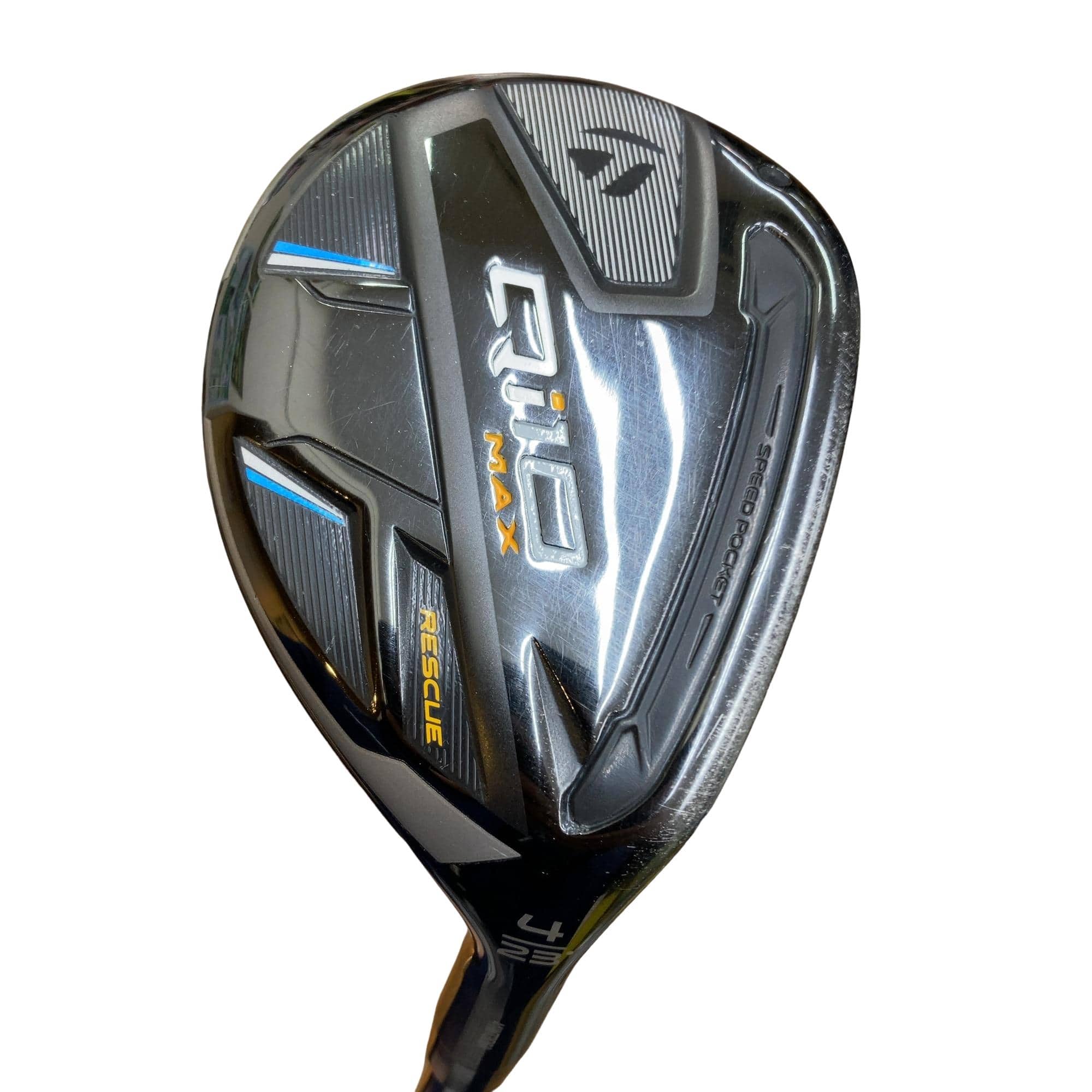 �p���P�O�@�l�`�w�@�t�S