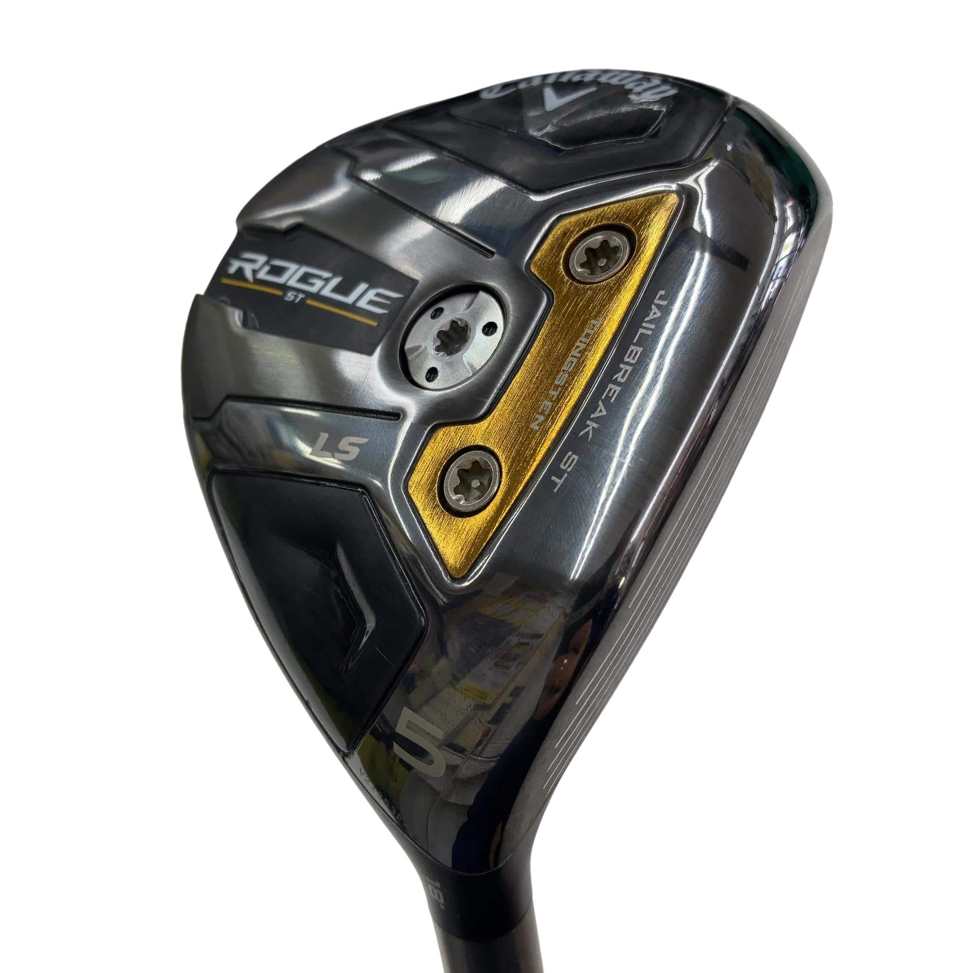 �q�n�f�t�d�@�r�s�@�k�r�@�T�v