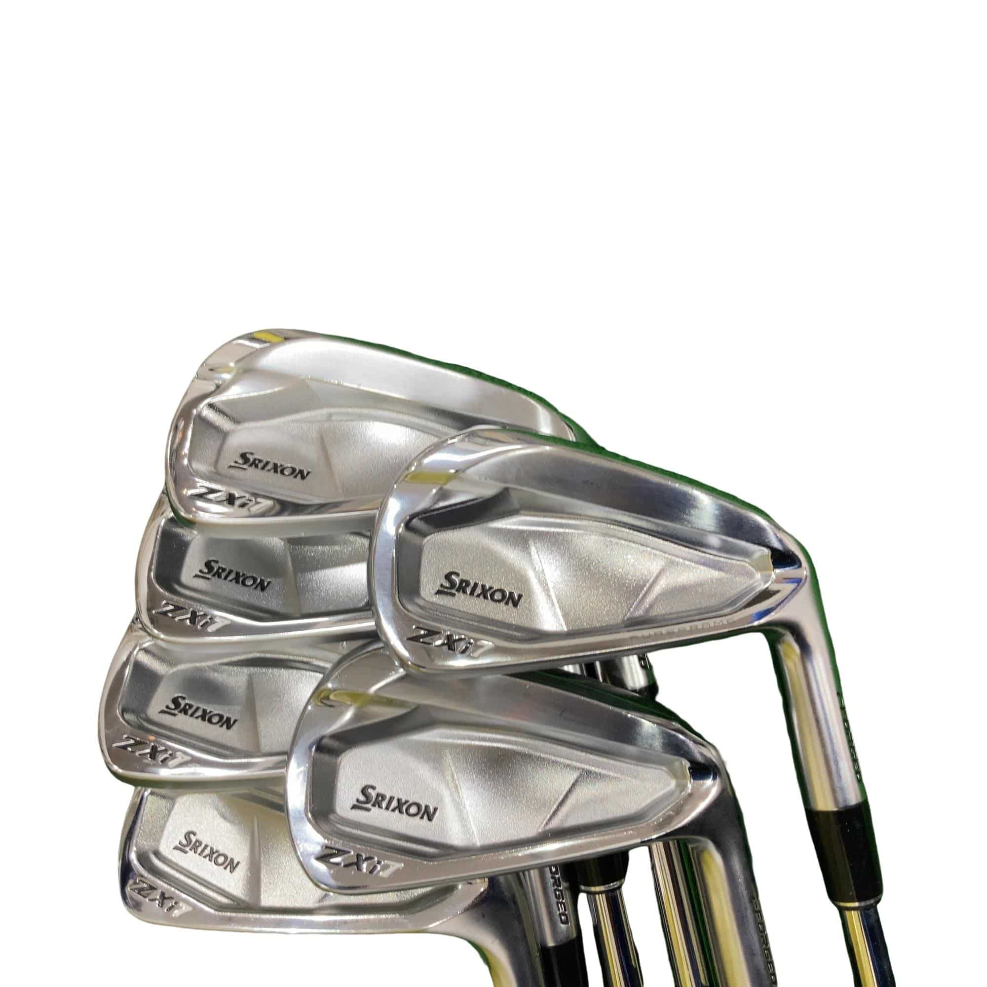 �r�q�h�w�n�m�@�y�w���V�@�@�U�r�i���{���F�U�{�Z�b�g�j