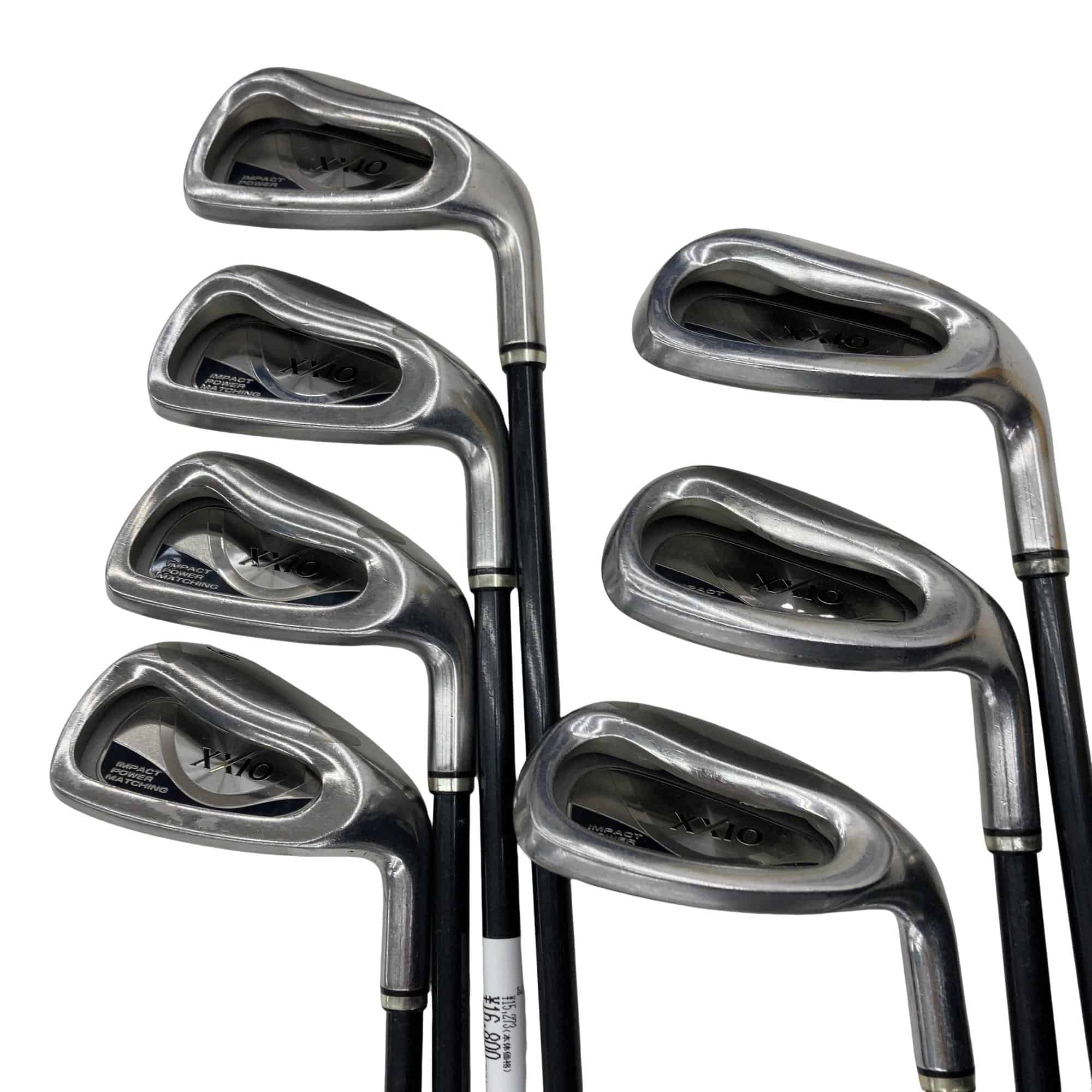 �w�w�h�n�i�Q�O�O�U�j�@�@�W�r�i���{���F�V�{�Z�b�g�j