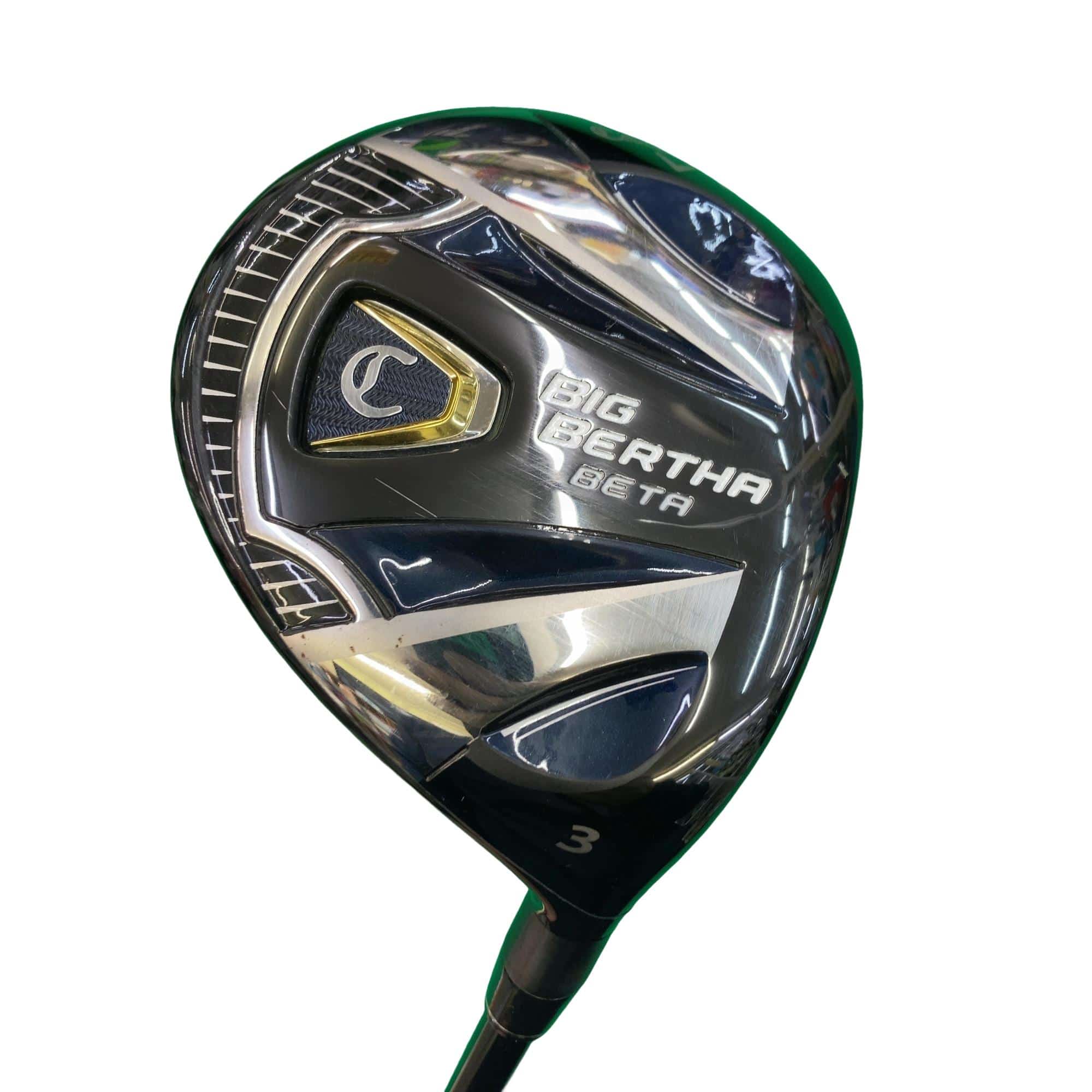 �a�h�f�@�a�d�q�s�g�`�i�Q�O�P�U�j�@�a�d�s�`�@�R�v