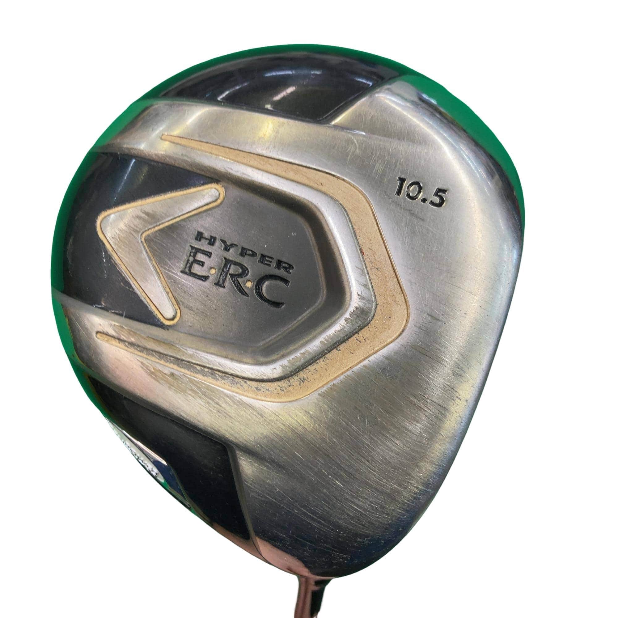 �g�x�o�d�q�@�d�q�b�@�P�O�D�T°