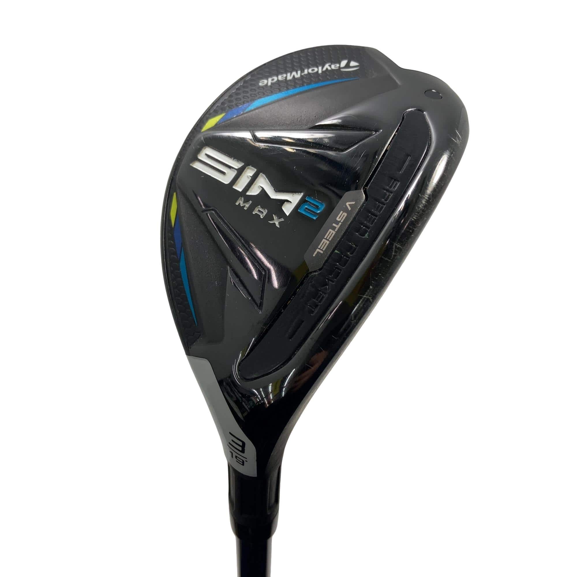 �r�h�l�Q�@�l�`�w�@�t�R