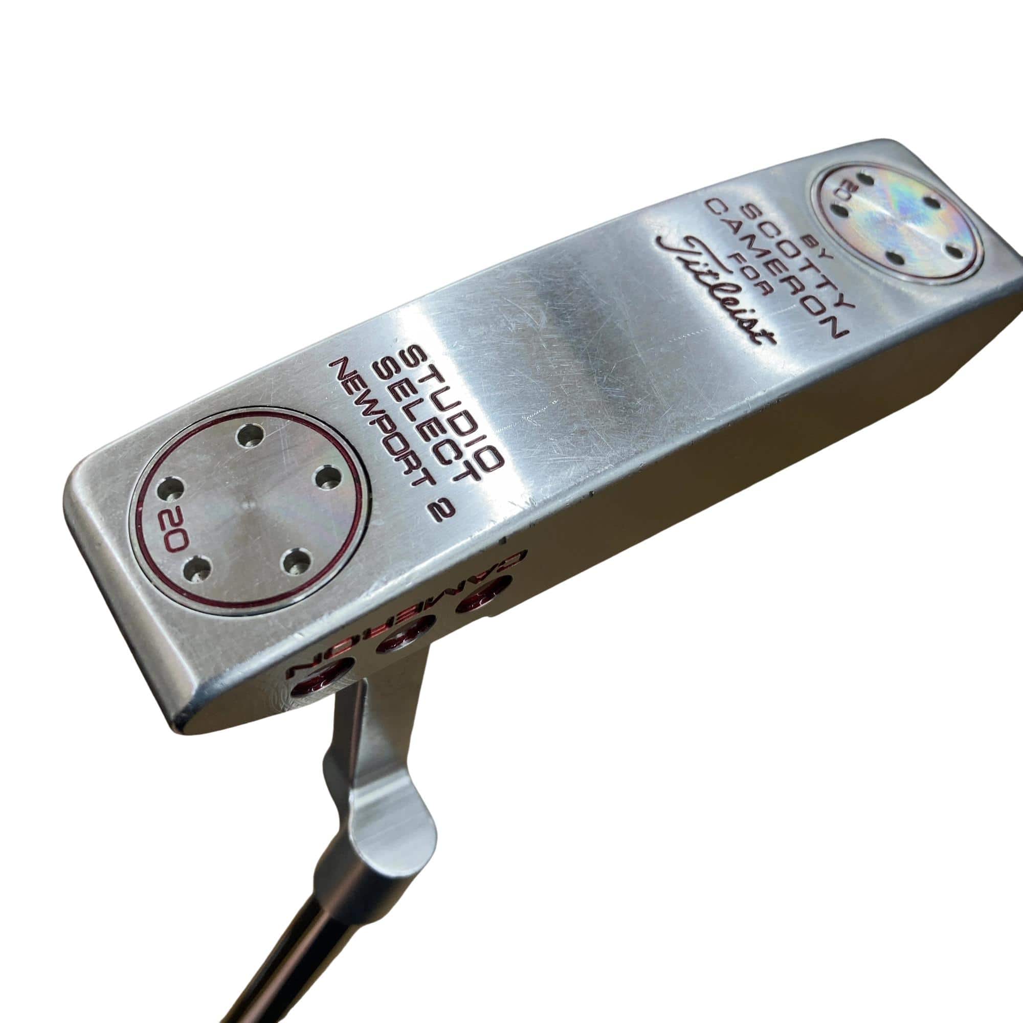 �r�b�n�s�s�x�@�b�`�l�d�q�n�m�@�r�s�t�c�h�n�@�r�d�k�d�b�s�@�m�d�v�o�n�q�s�@�Q�@�R�R�C���`�i�Q�O���j