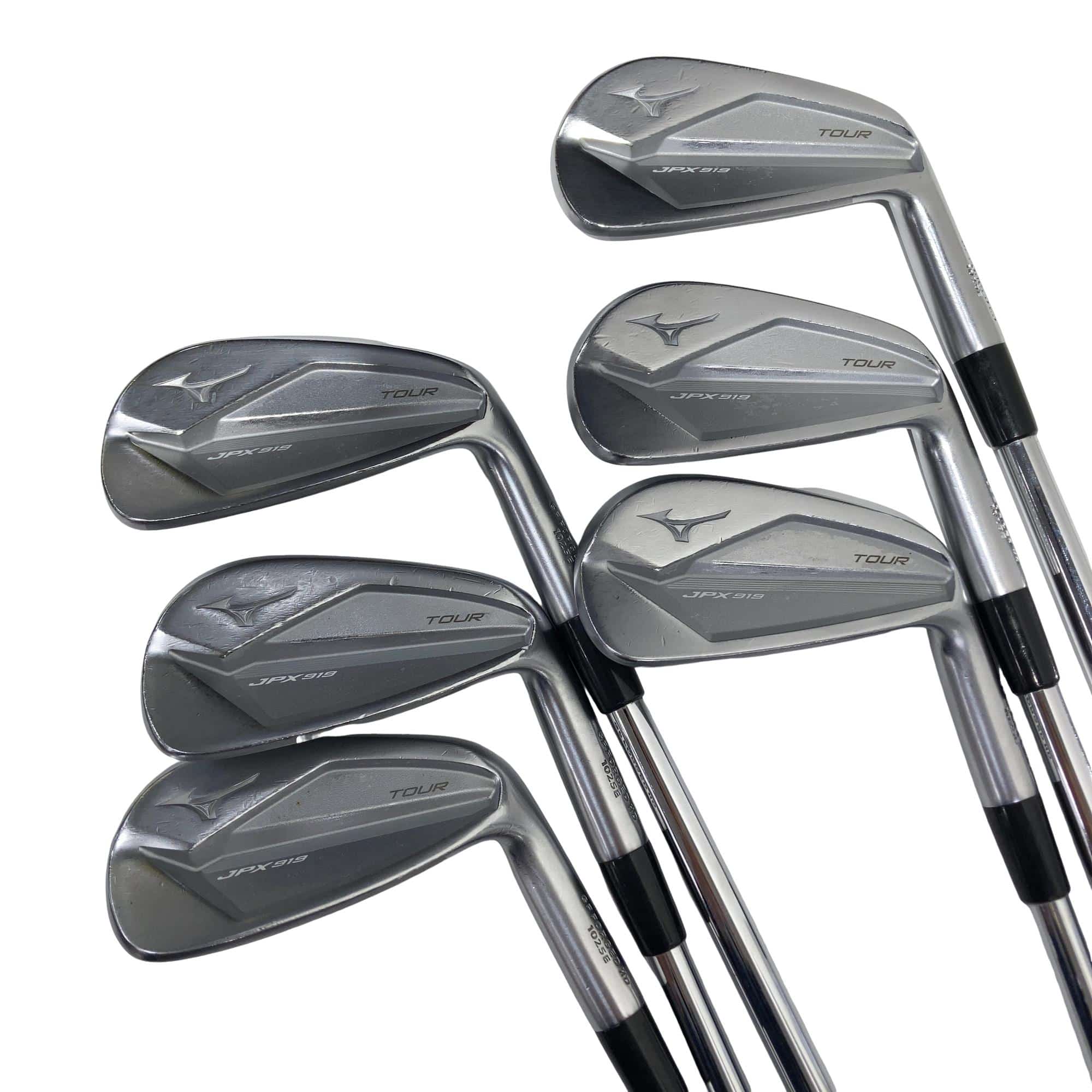 �i�o�w�@�X�P�X�@�s�n�t�q�@�U�r�i���{���F�U�{�Z�b�g�j