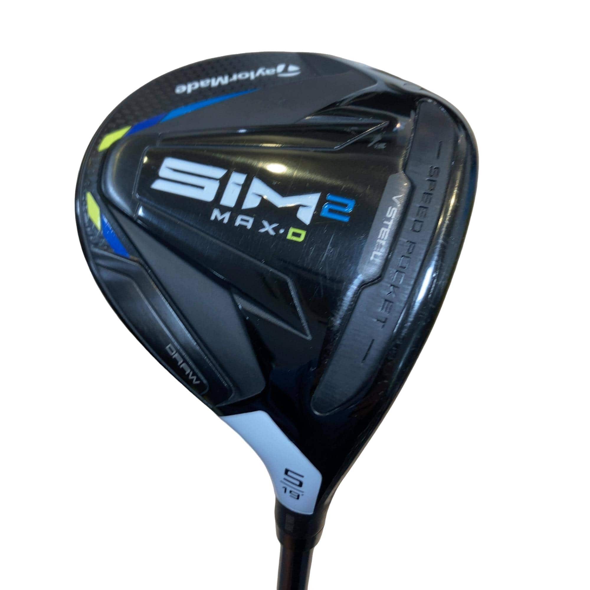 �r�h�l�Q�@�l�`�w�|�c�@�T�v