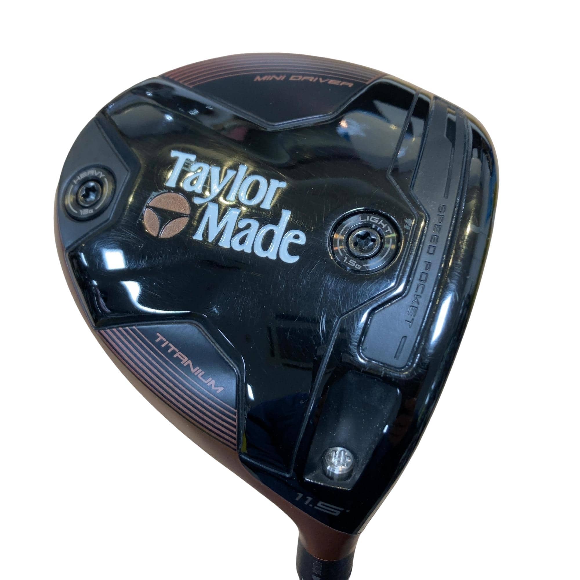 �a�q�m�q�@�l�h�m�h�@�c�q�h�u�d�q�i�Q�O�Q�S�j�@�P�P�D�T°